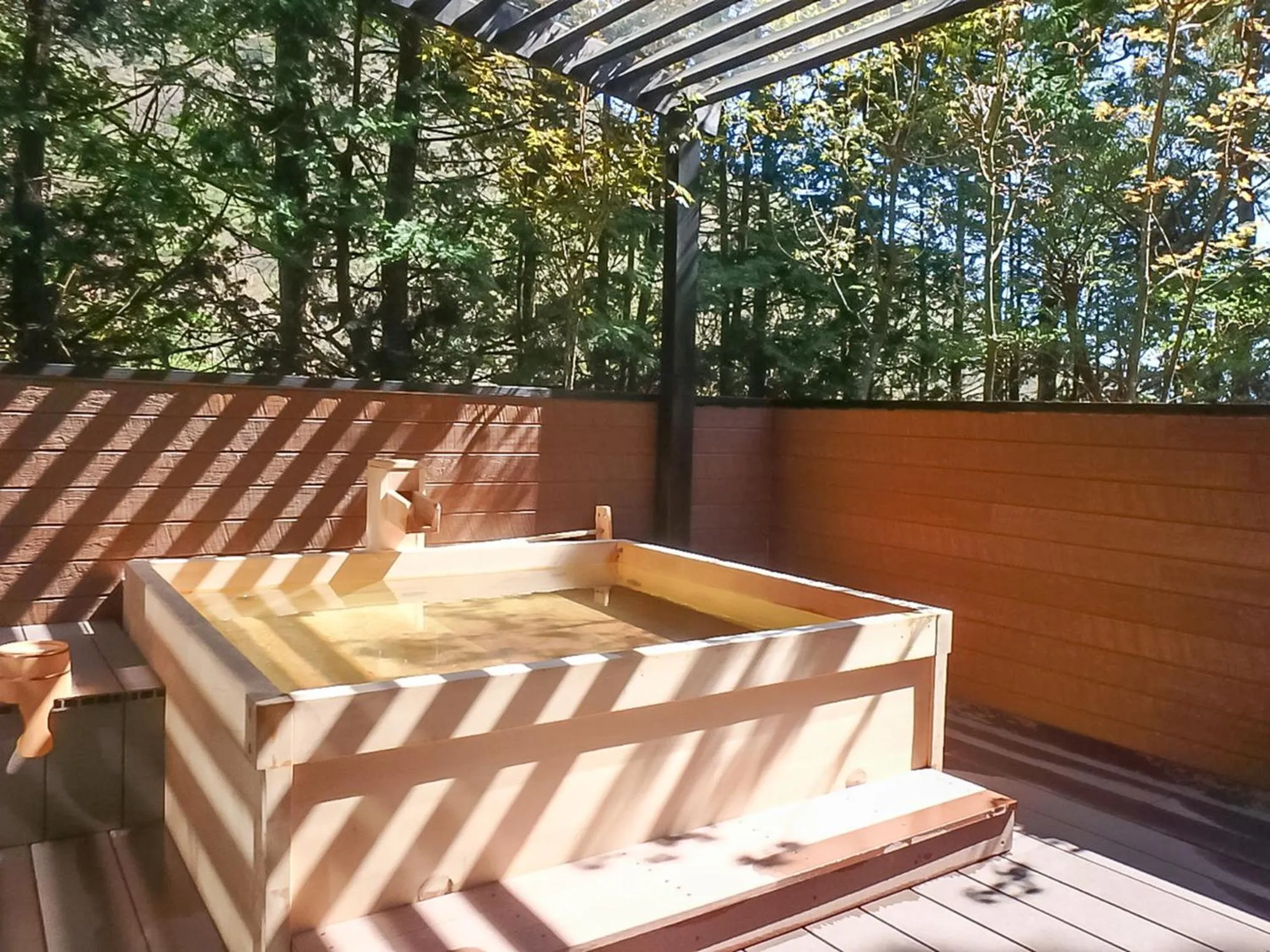 LiVEMAX RESORT Hakone Ashinoko