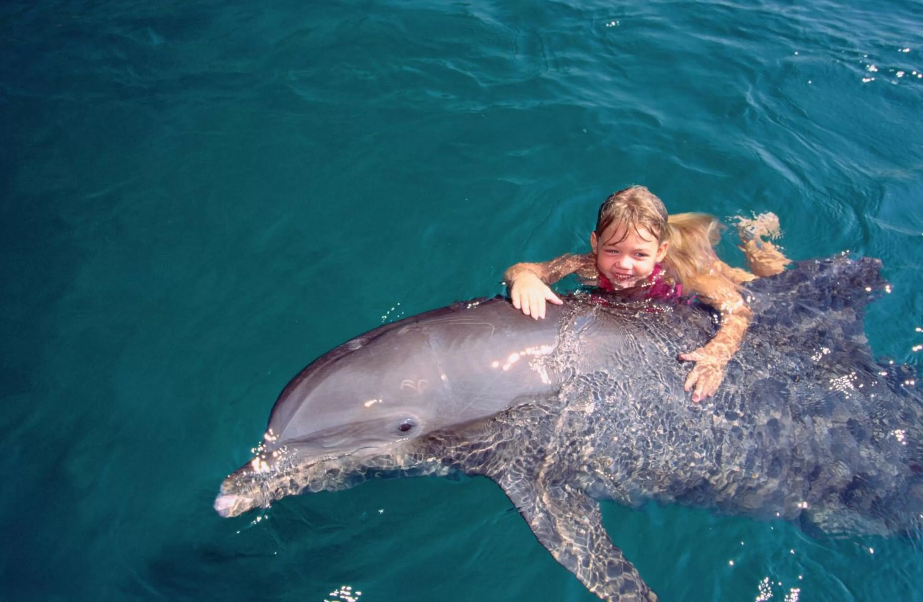 Area and facilities in Vert Hotel Eilat by AFI Hotels