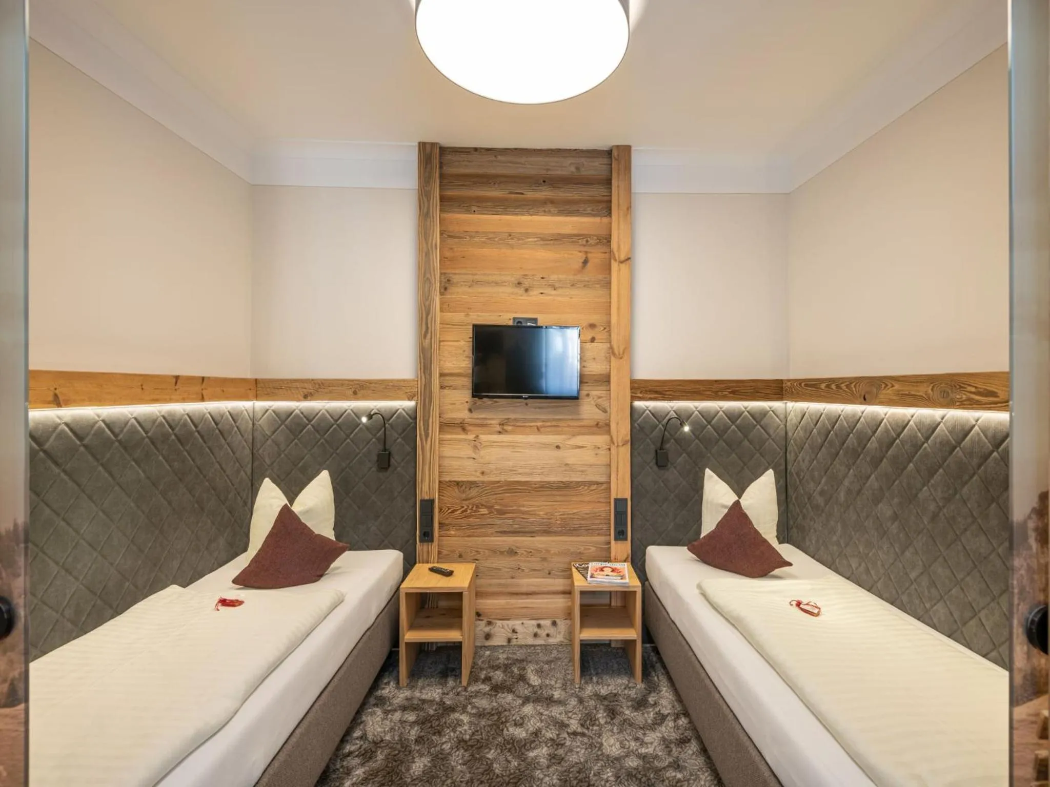 Other in Hotel Stegerbräu