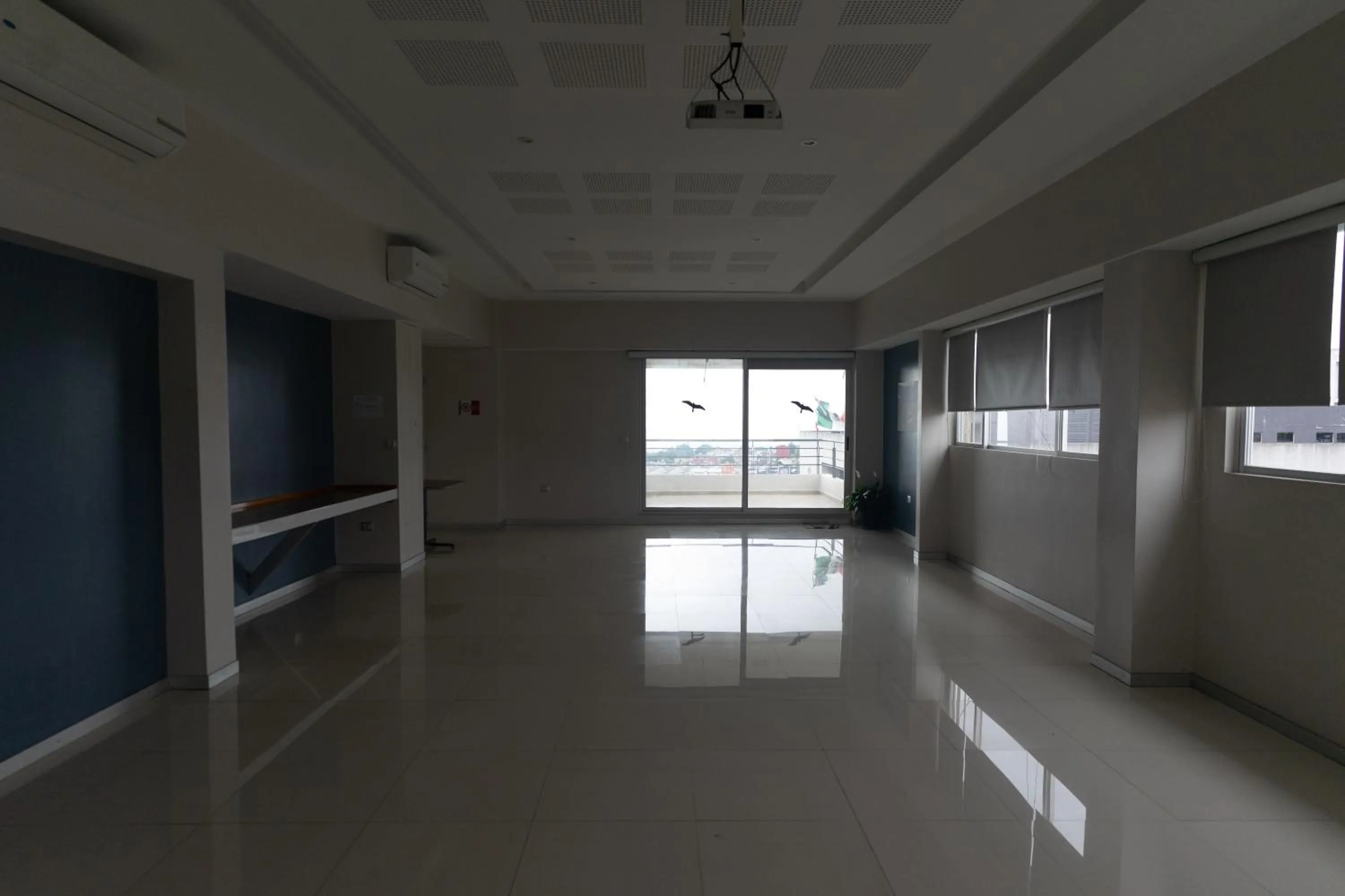 Meeting/conference room in SC HOTEL