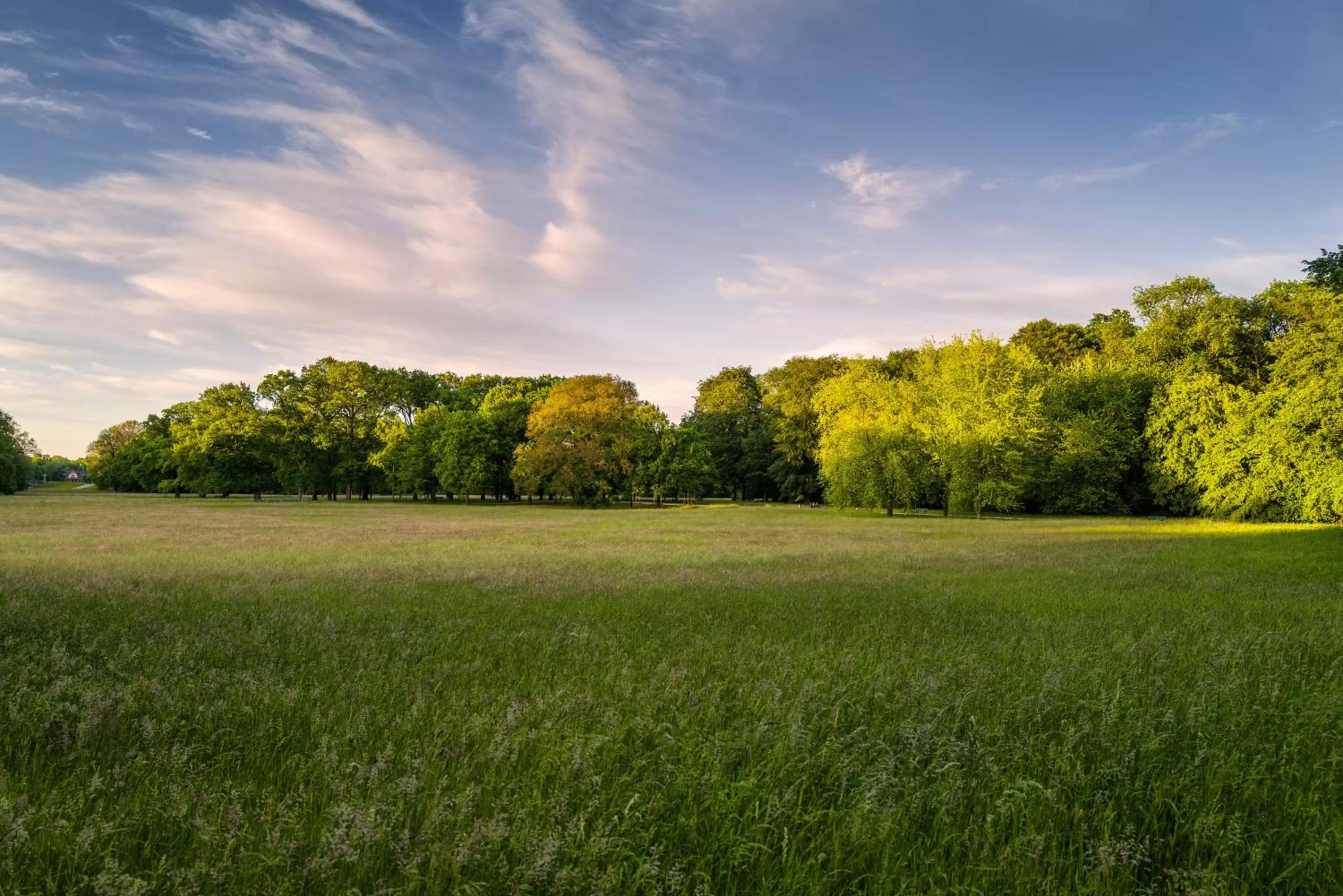 TV and multimedia in Parkhotel Bremen – ein Mitglied der Hommage Luxury Hotels Collection