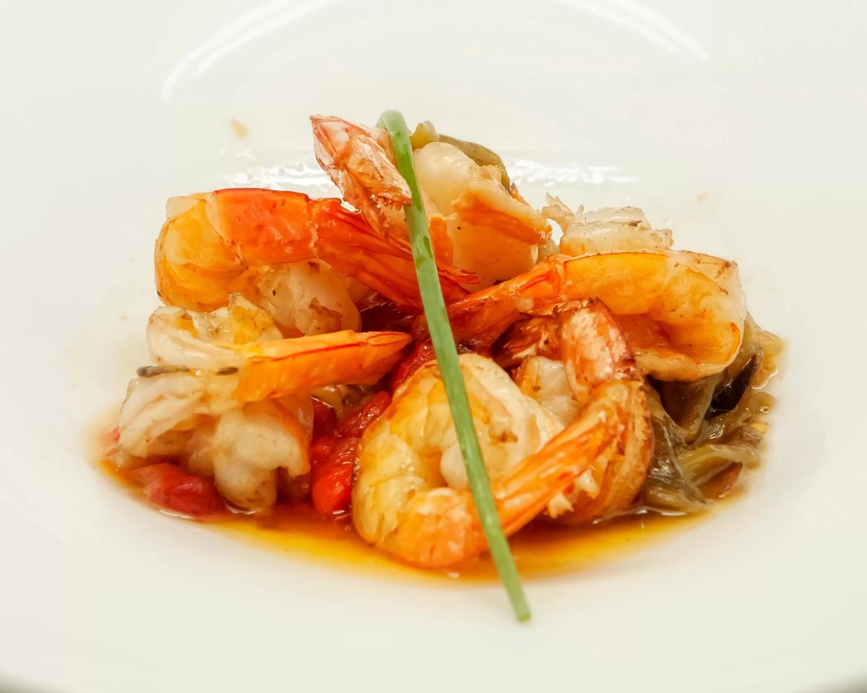 Hotel Spa El Muelle de Suances