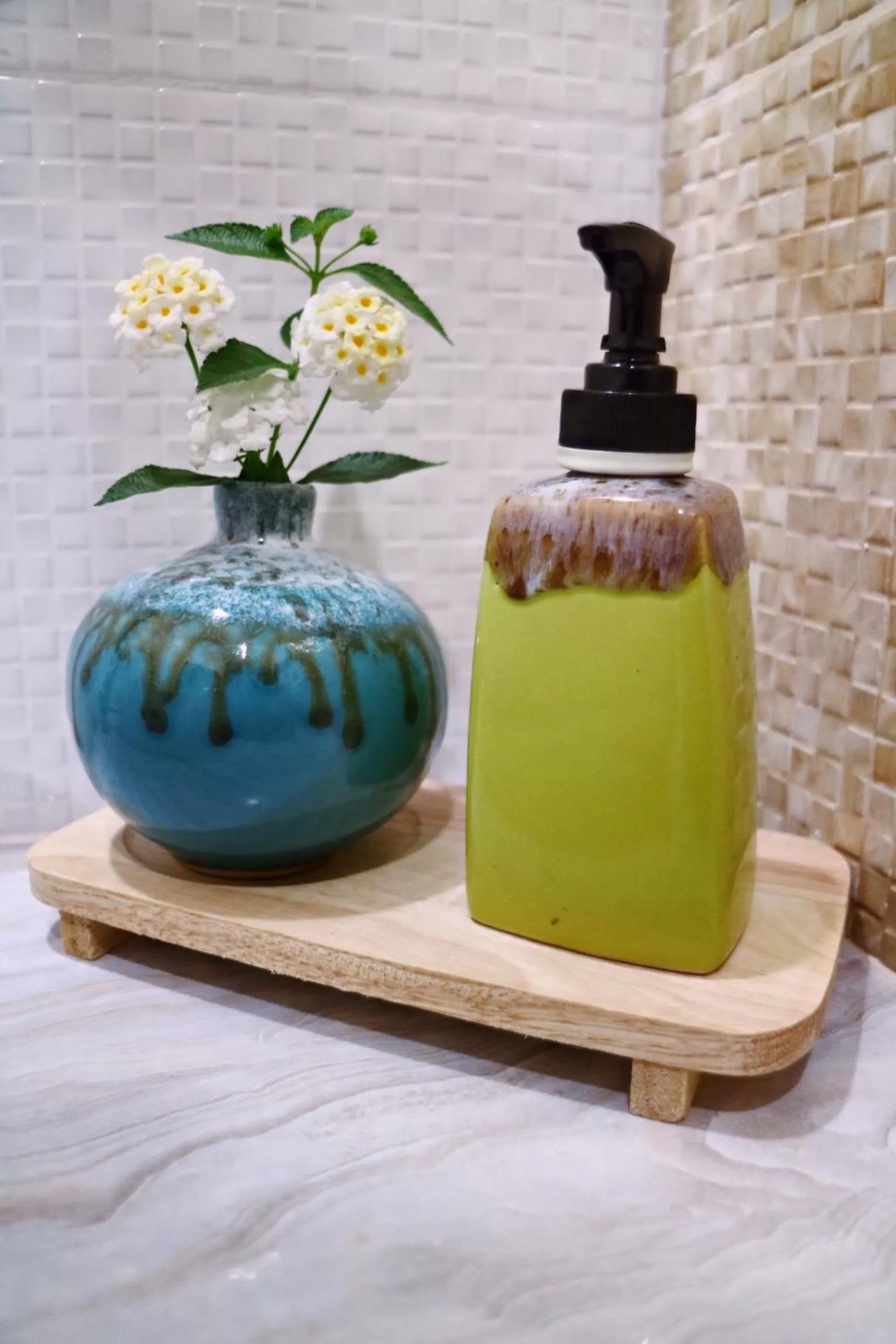 Boutique Family Room Phitsanulok