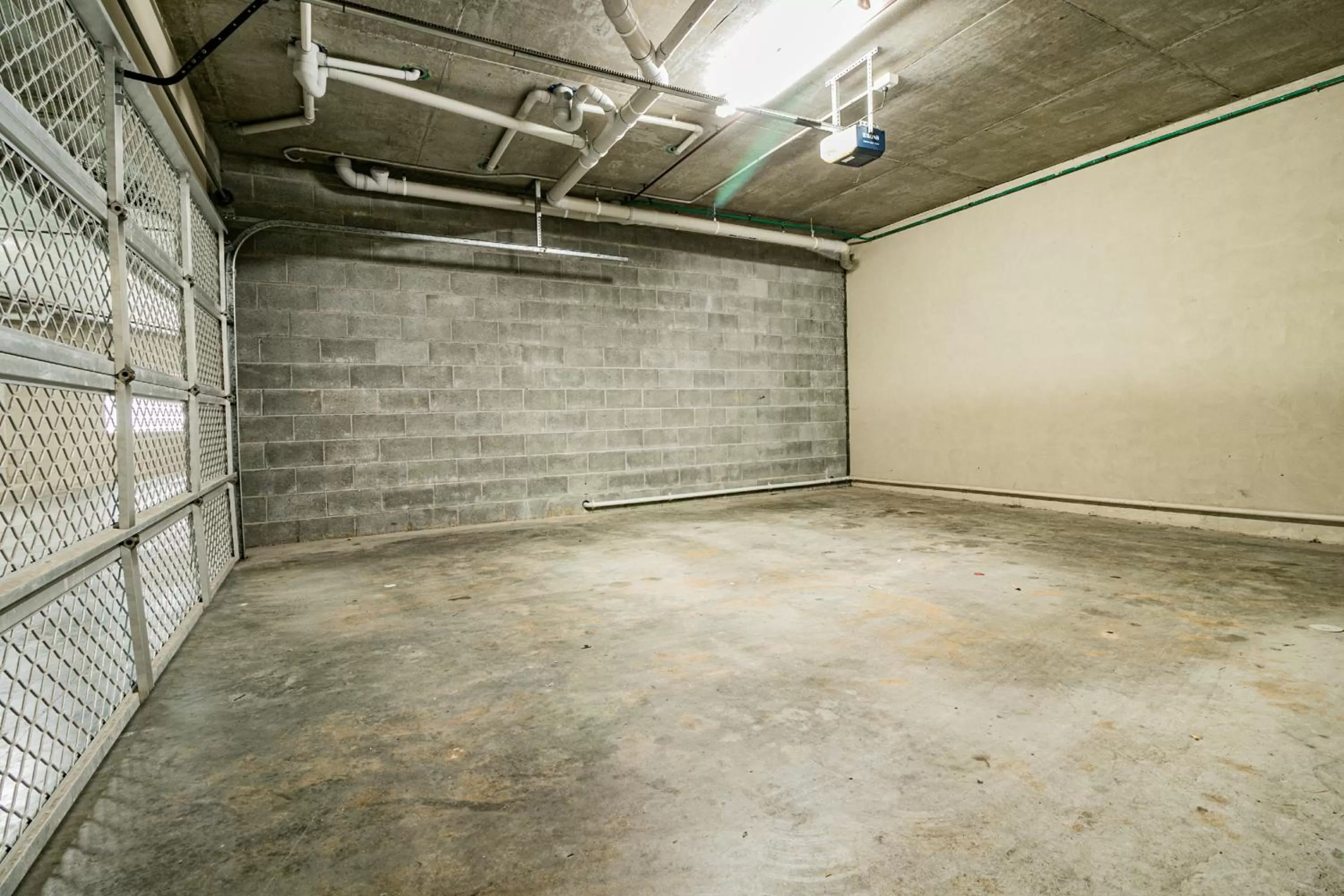 Absolute Beachfront Opal Cove Resort