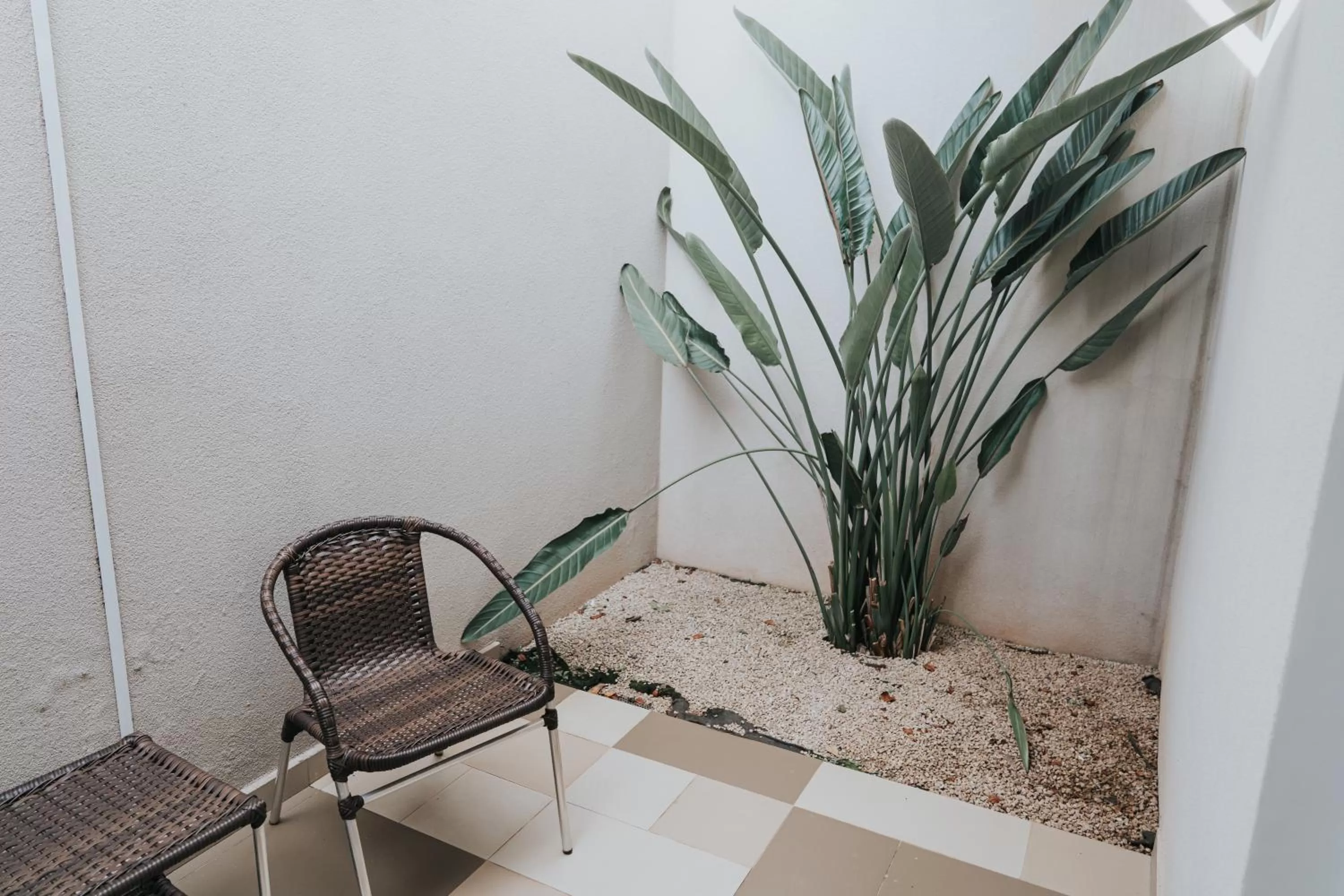 Portal Hotel Mogi Mirim