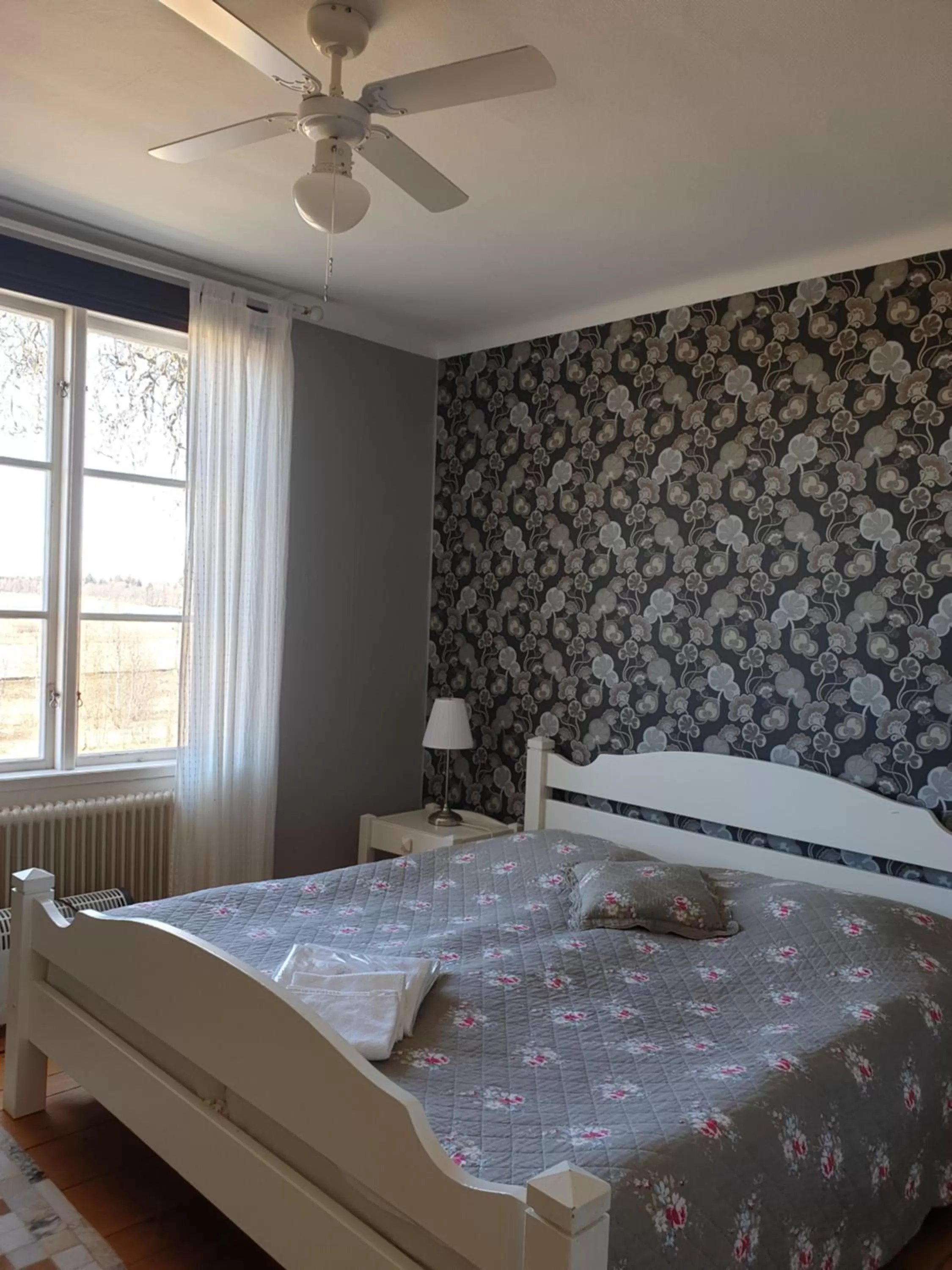 Nya Strandgårdens Wärdshus