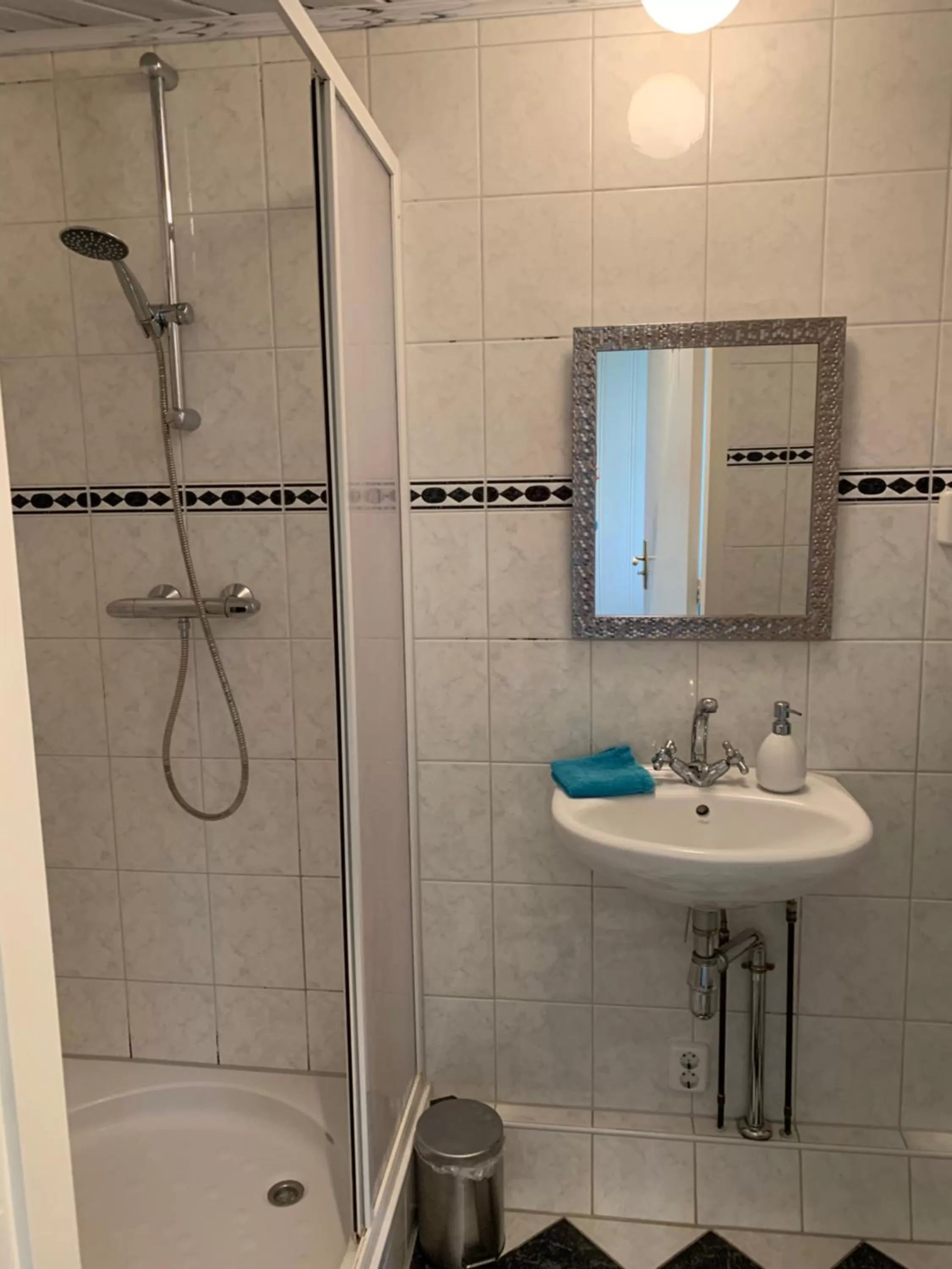 B&B De Hooiberg Edam-Volendam