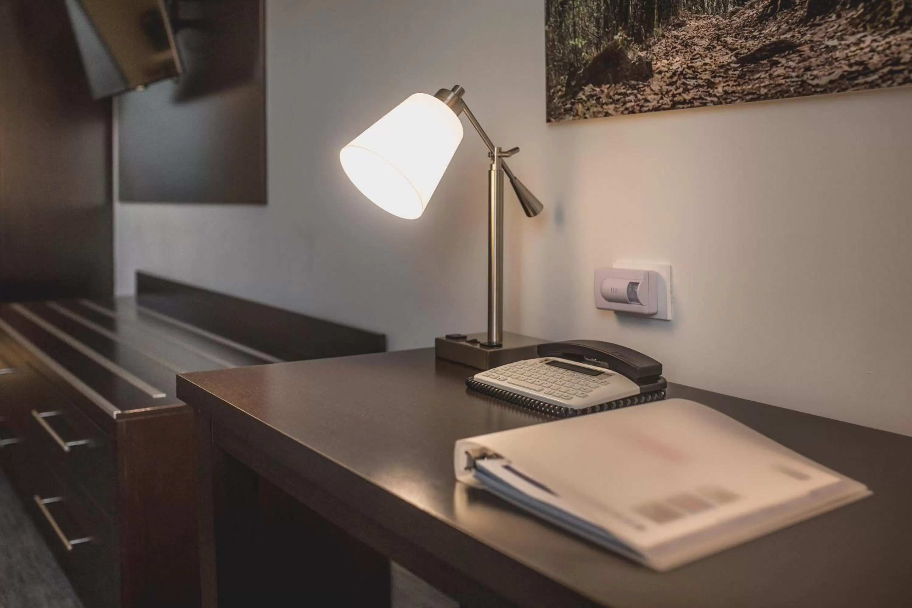 Bedroom in Holiday Inn Express & Suites Silao Aeropuerto Terminal by IHG