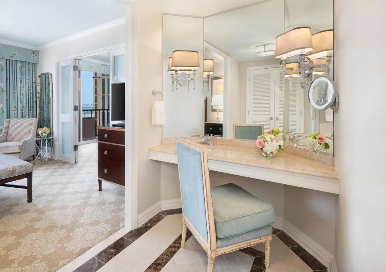 Other in The Windsor Court