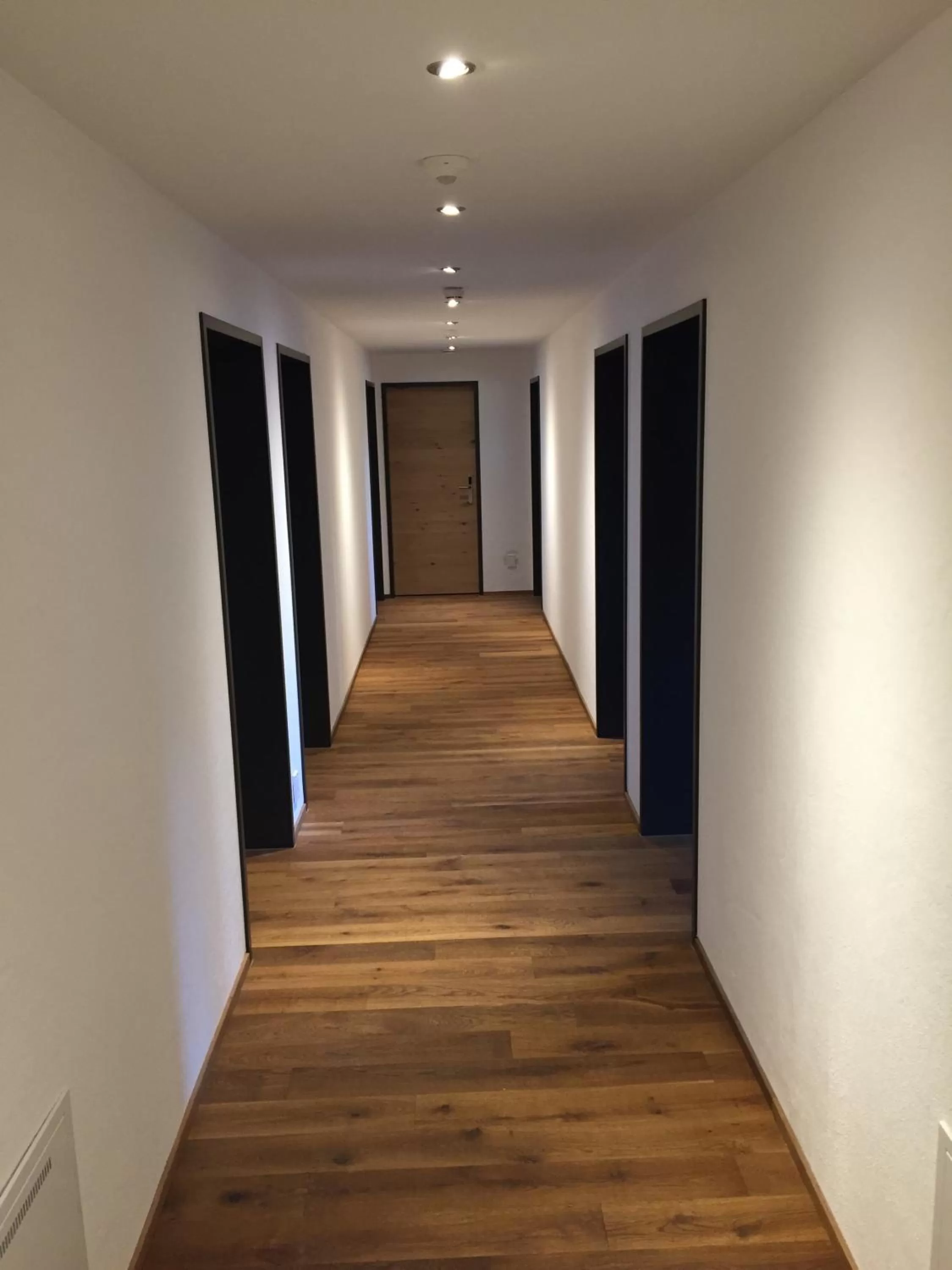 Other in Hotel Café Schatz