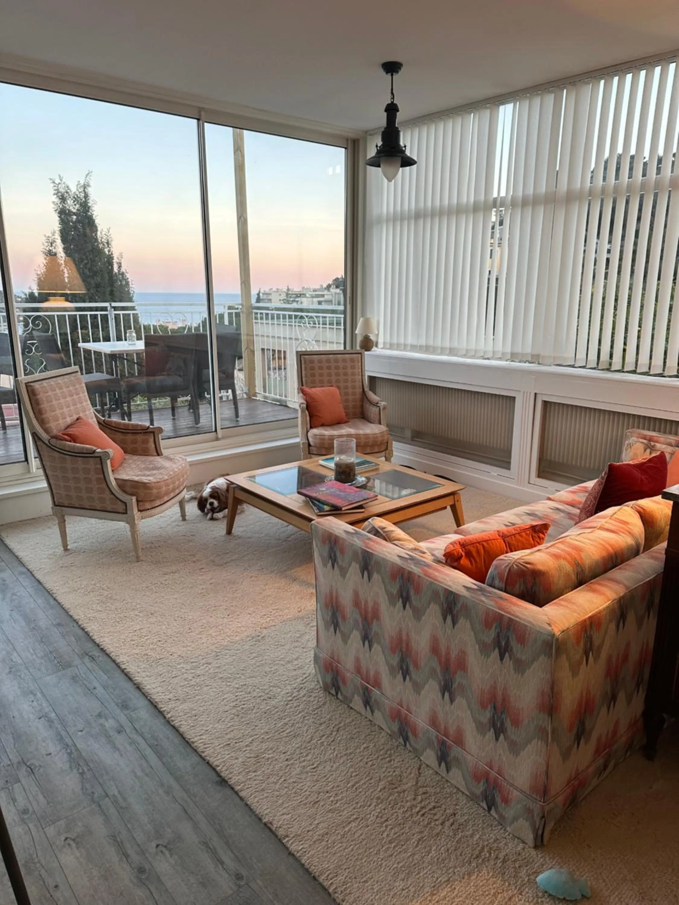 Hôtel La Fiancée du Pirate