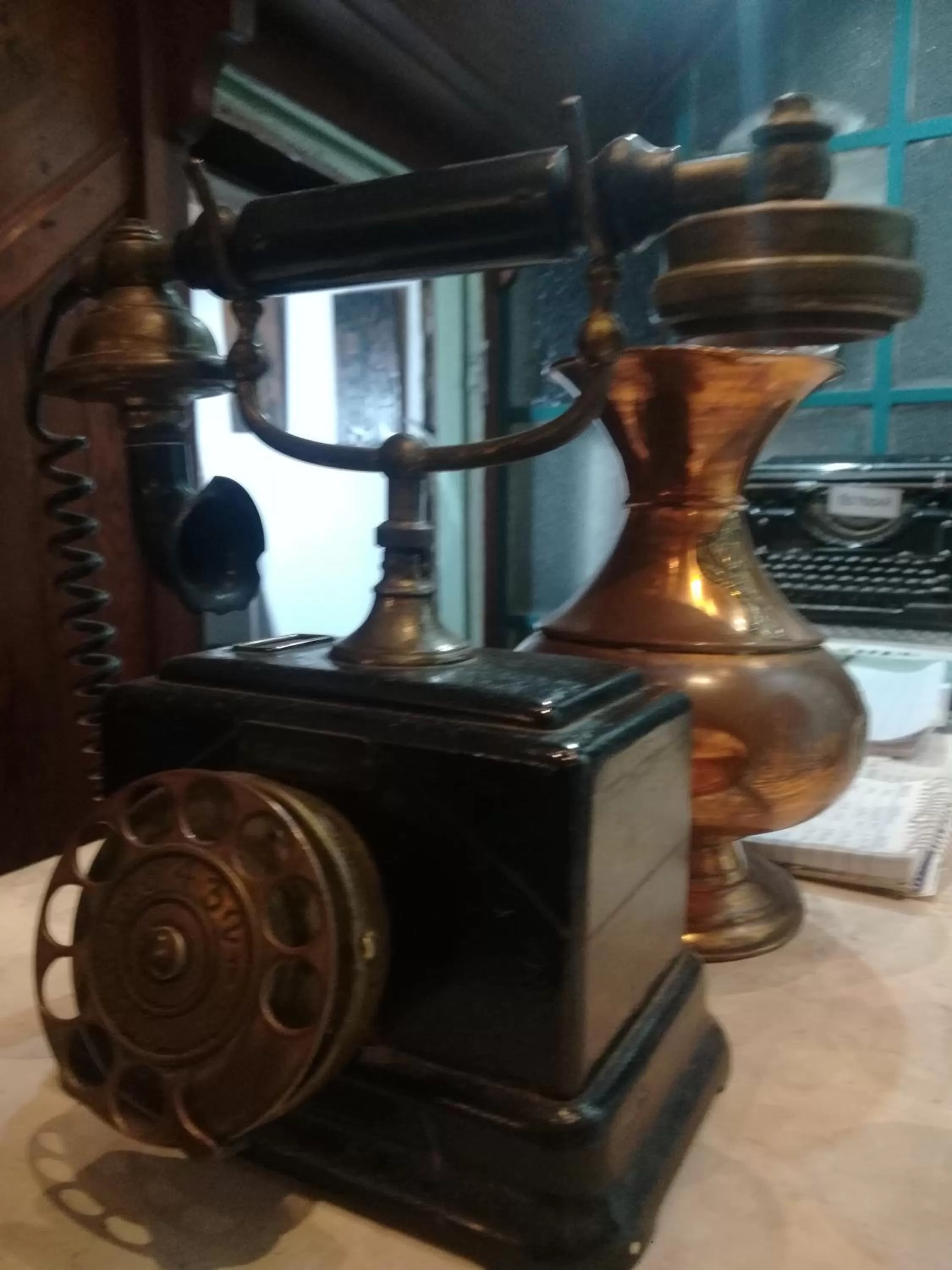 HOTEL Boutique Casablanca Adrogué