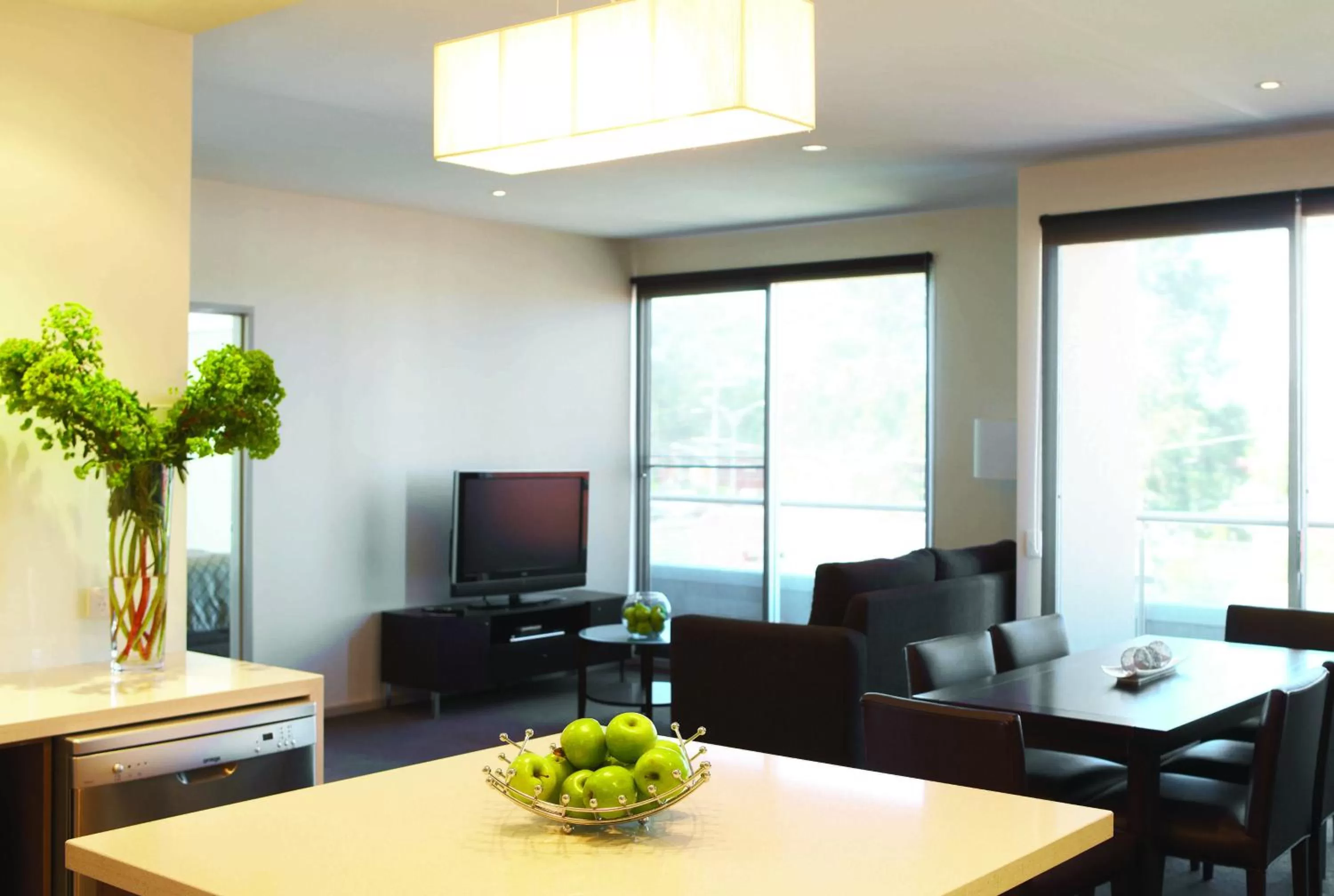 Day in Quality Hotel Wangaratta Gateway