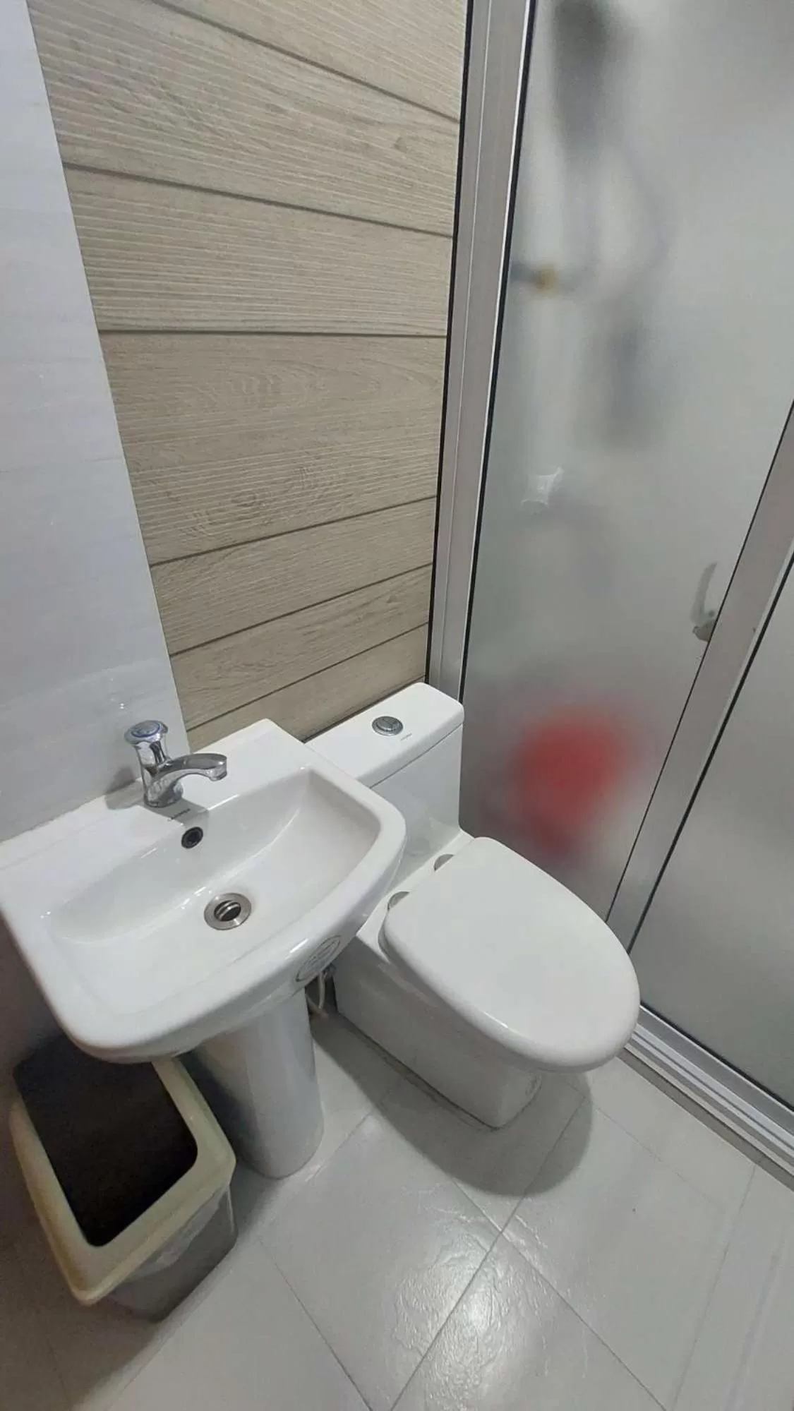 Aussie Inn Baguio City Direct