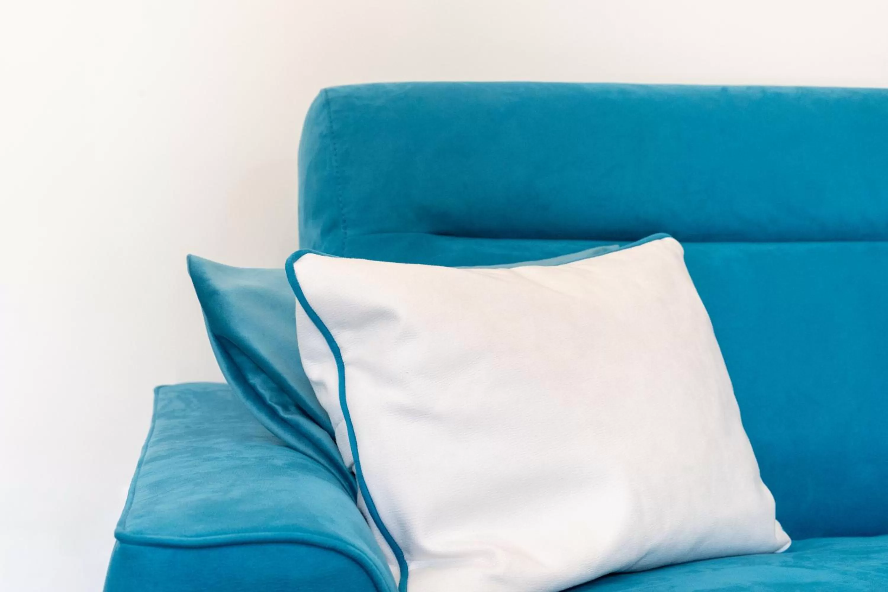 Bed in Villa Costanza sorrento B&b