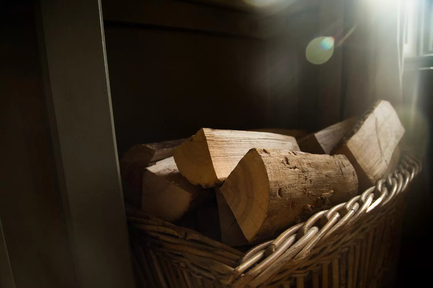 Lounge or bar in Collingwood Arms Hotel