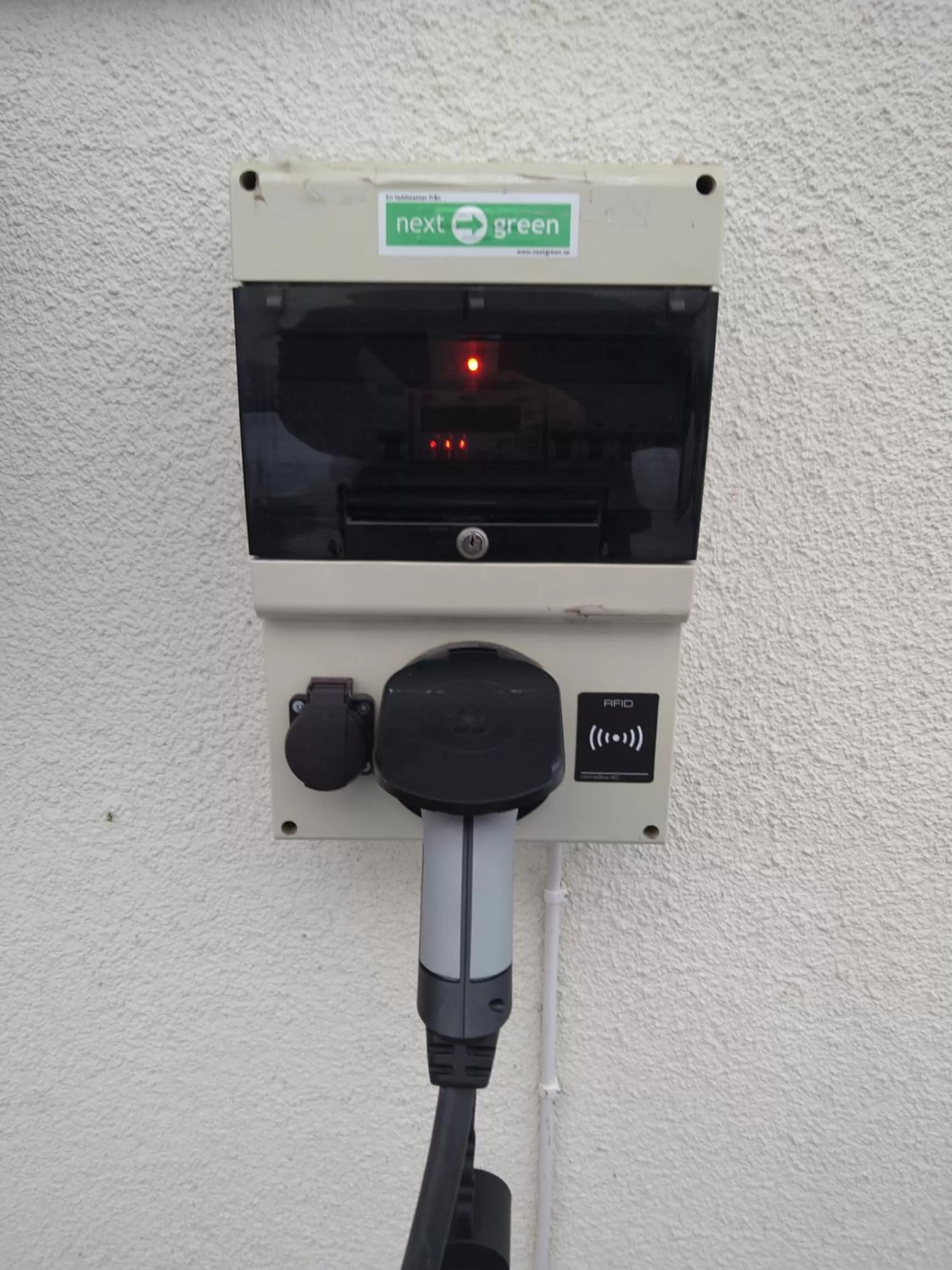 Other in Hotell Strandvillan Orsa