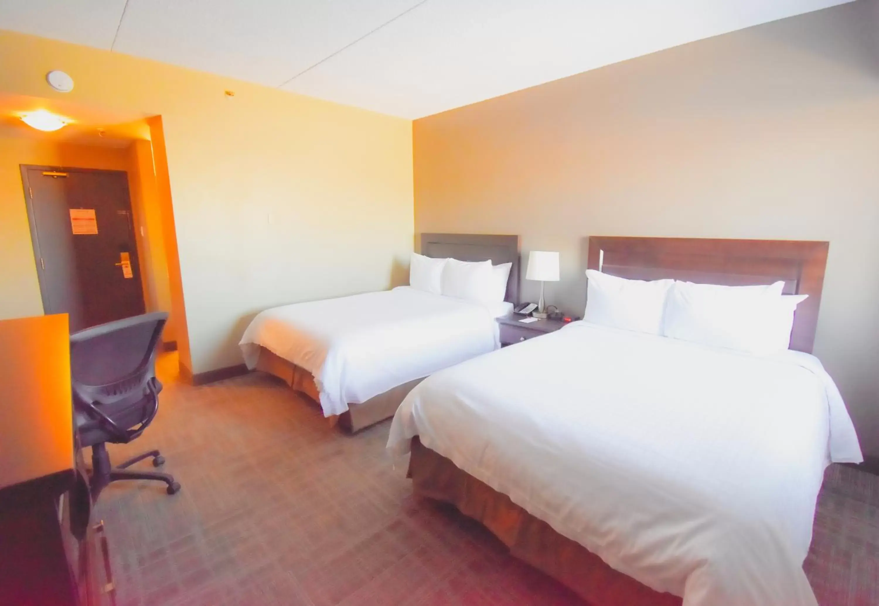 Queen Room in Canad Inns Destination Centre Portage la Prairie Queen Room in Canad Inns Destination Centre Portage la Prairie