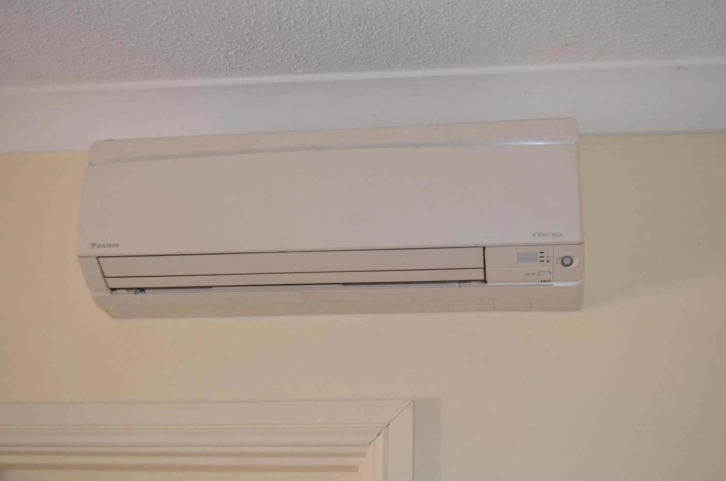 Other, TV/Entertainment Center in Kadina Village Motel