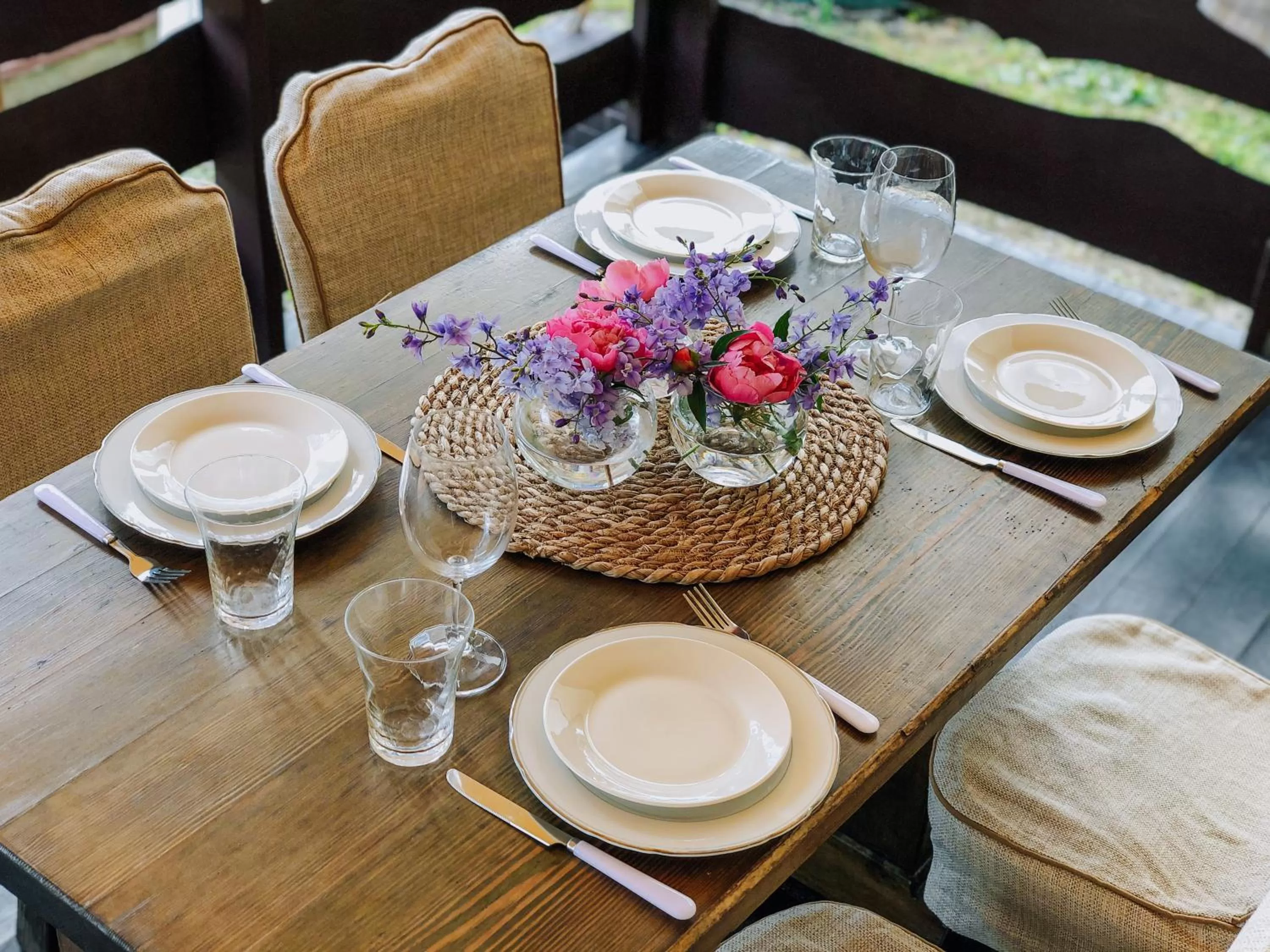 Restaurant/Places to Eat in Zolotoy Bereg Hotel