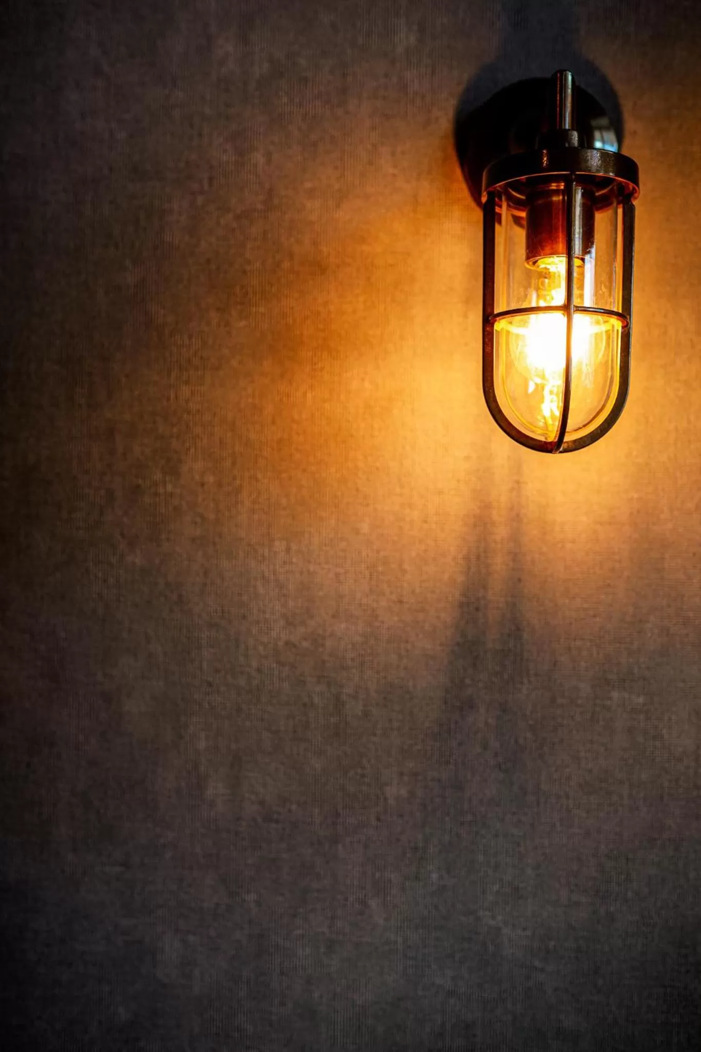 Restaurant/places to eat in Åtellet Hotell