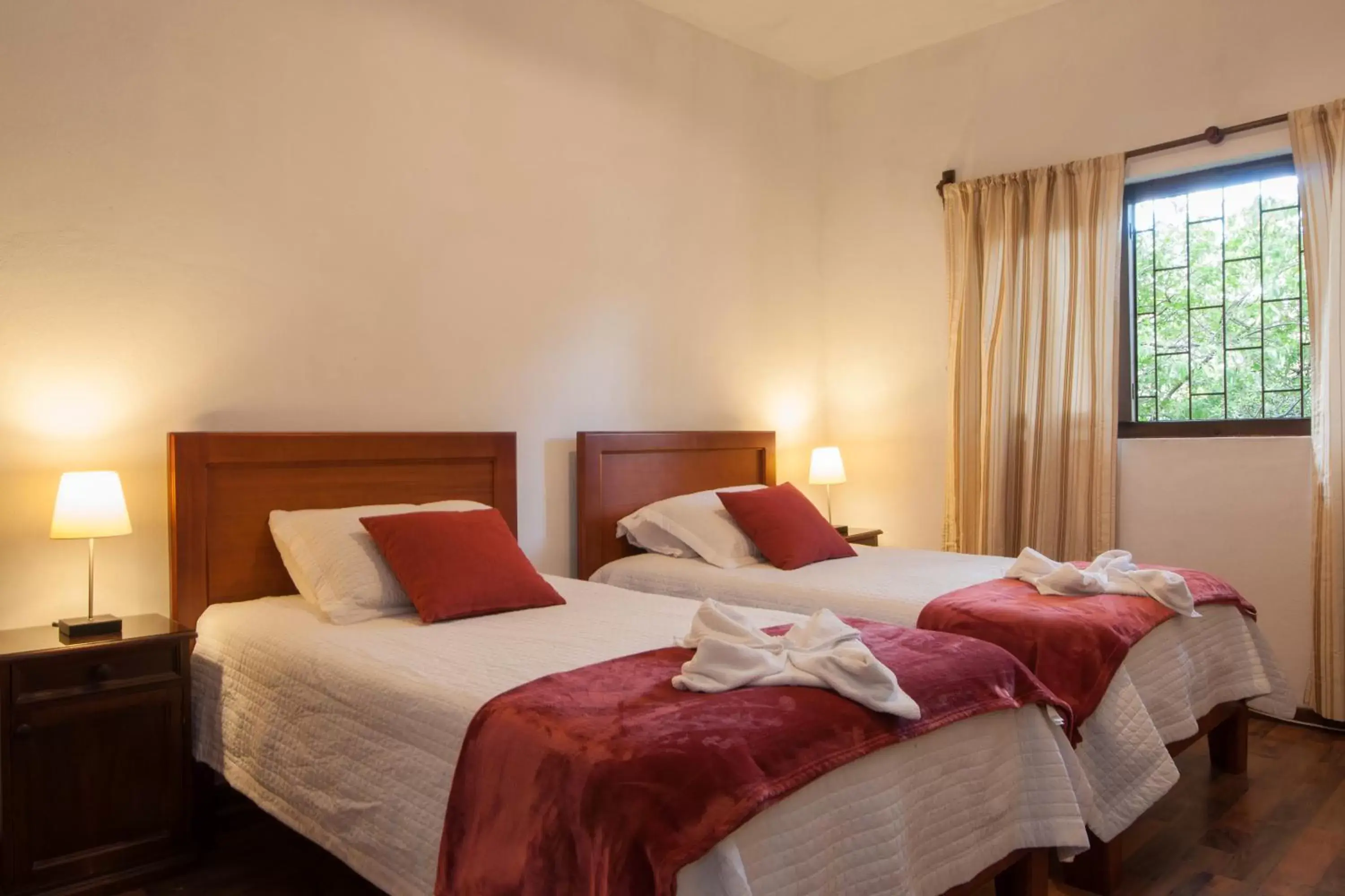 Apartment 6 Otorongo River View in Apartamentos Otorongo Cuenca Ecuador Apartment 6 Otorongo River View in Apartamentos Otorongo Cuenca Ecuador