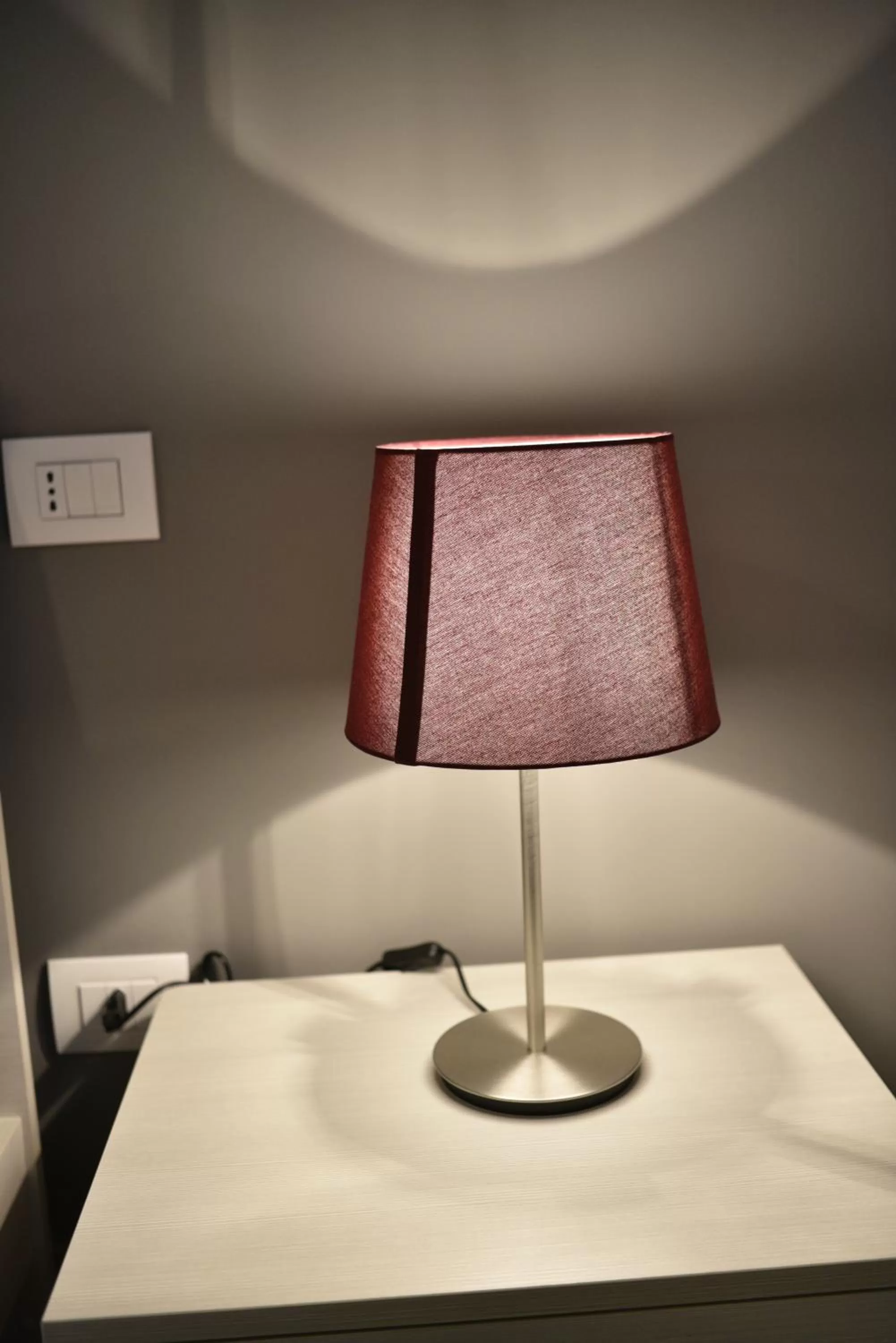 B&B Brothers Suite Vomero