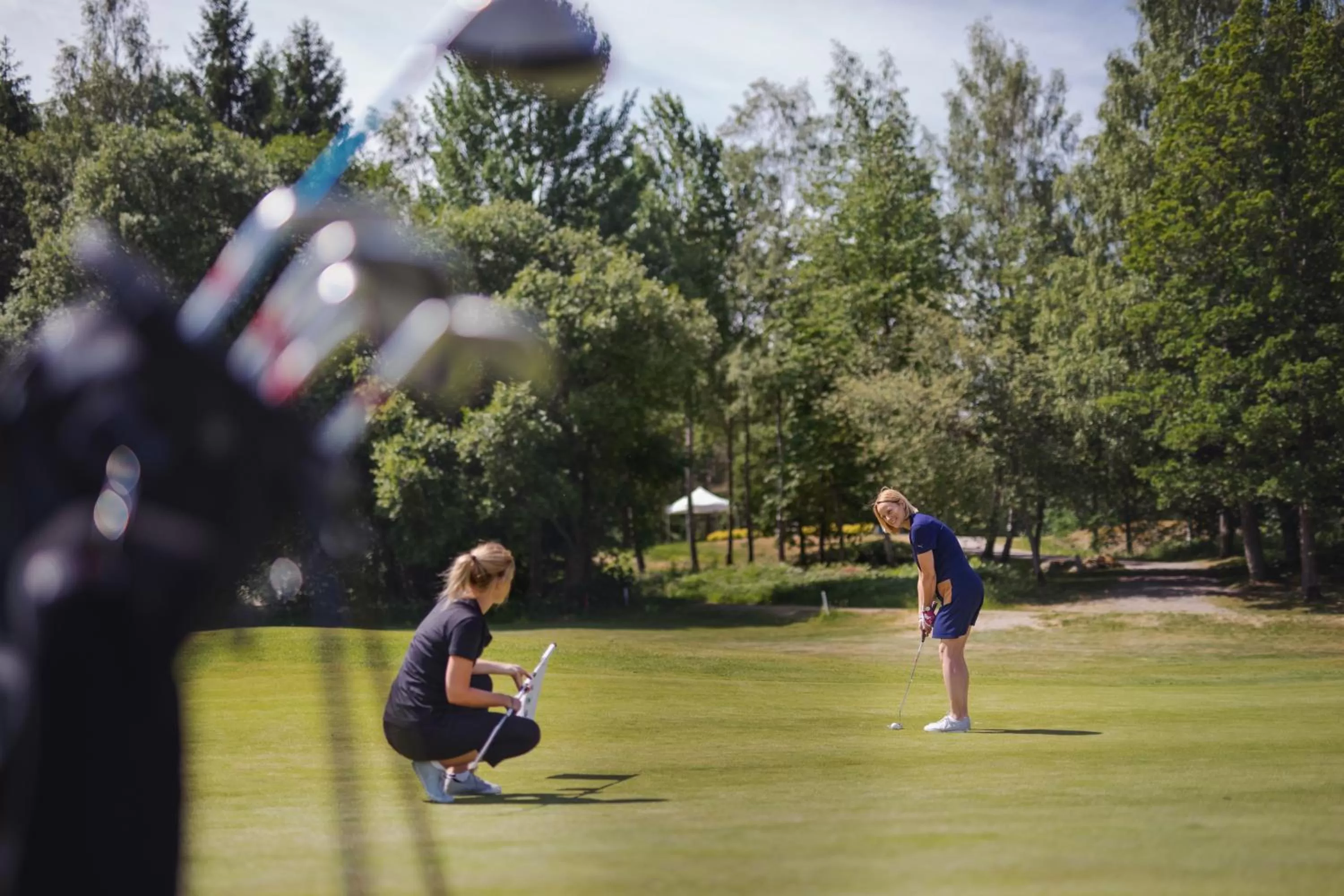 Day in Hotell Miskarp