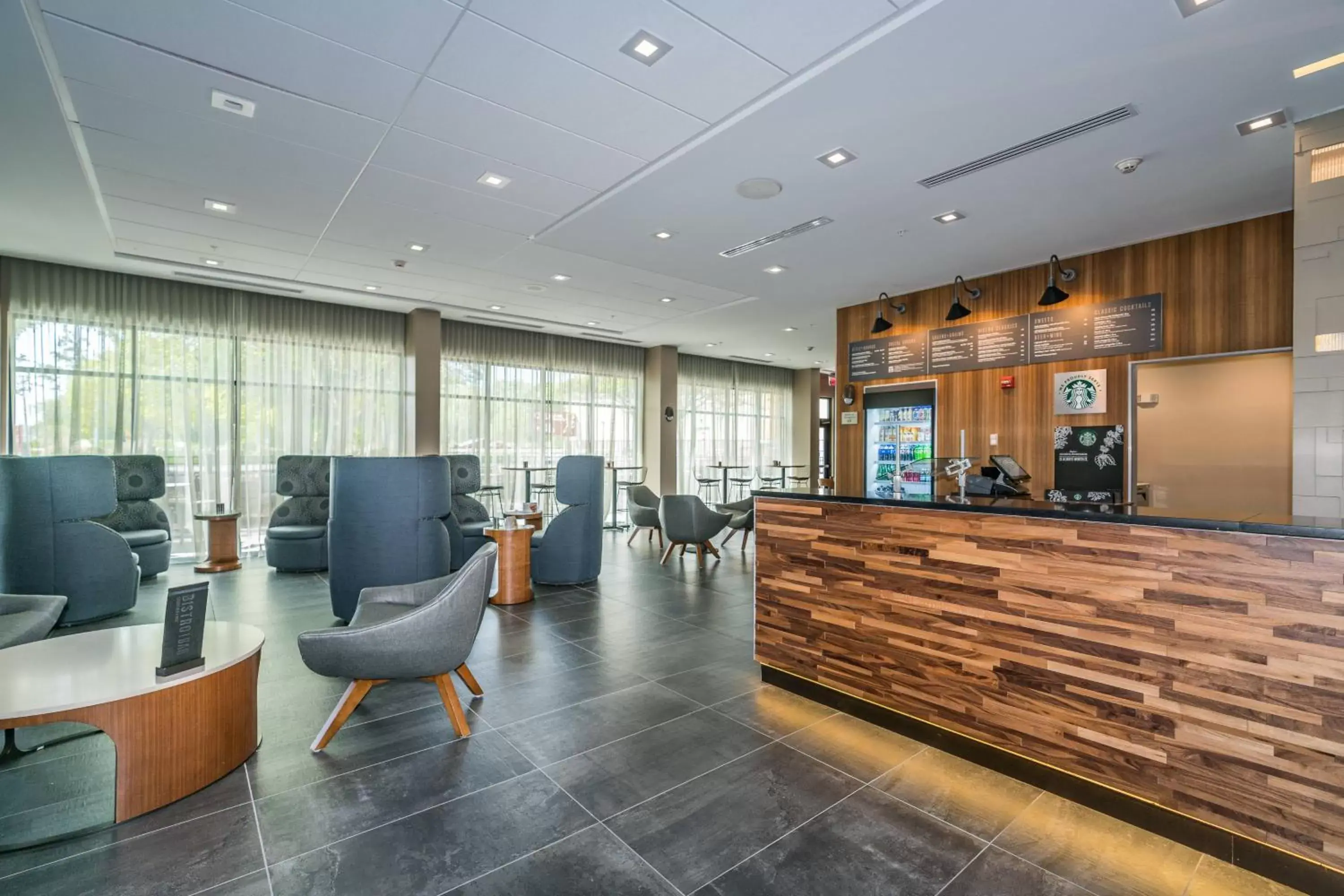 Courtyard by Marriott West Springfield Courtyard by Marriott West Springfield