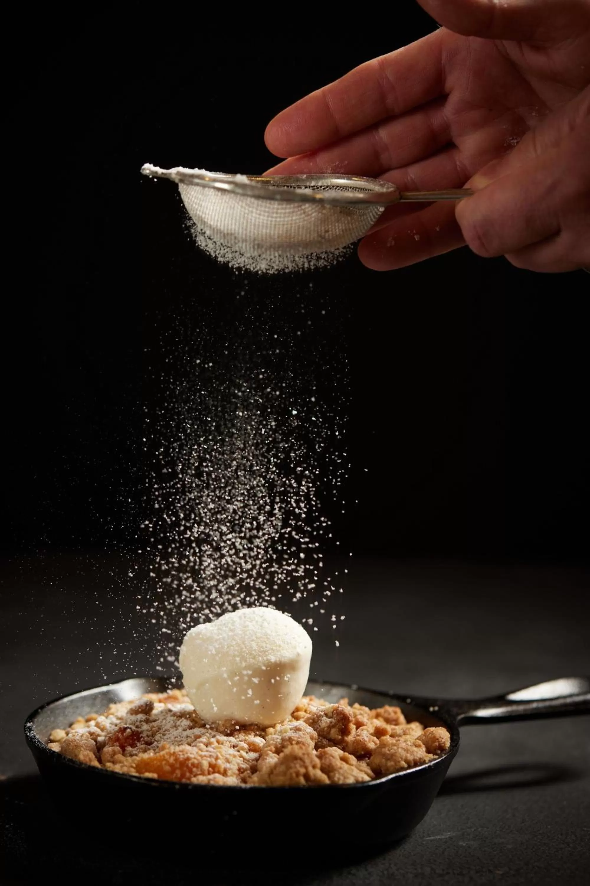 Lounge or bar in The Westin Bayshore, Vancouver