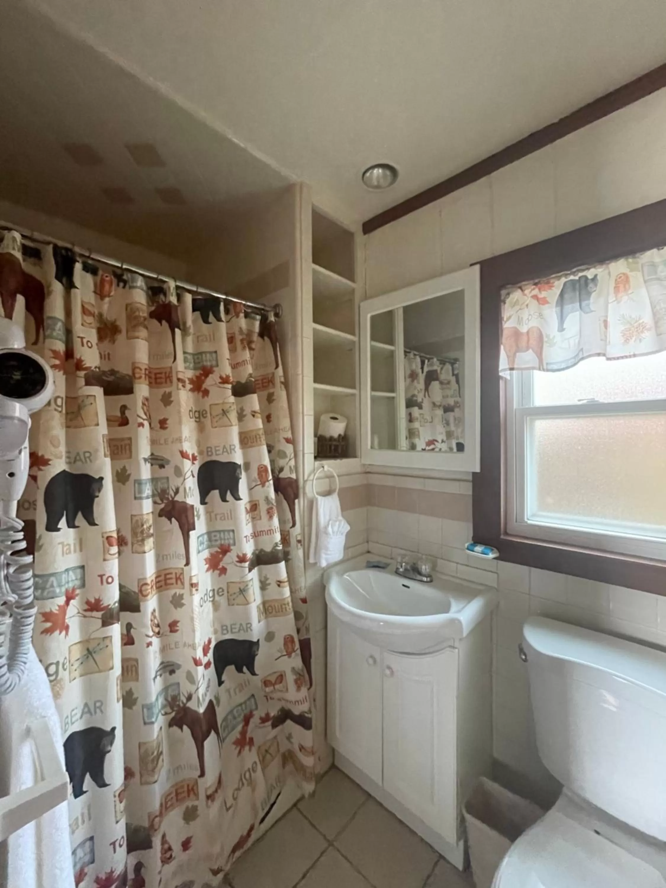 Olde Mill Inn of Clarkston