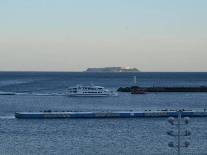 Other in Atami Seaside Spa & Resort