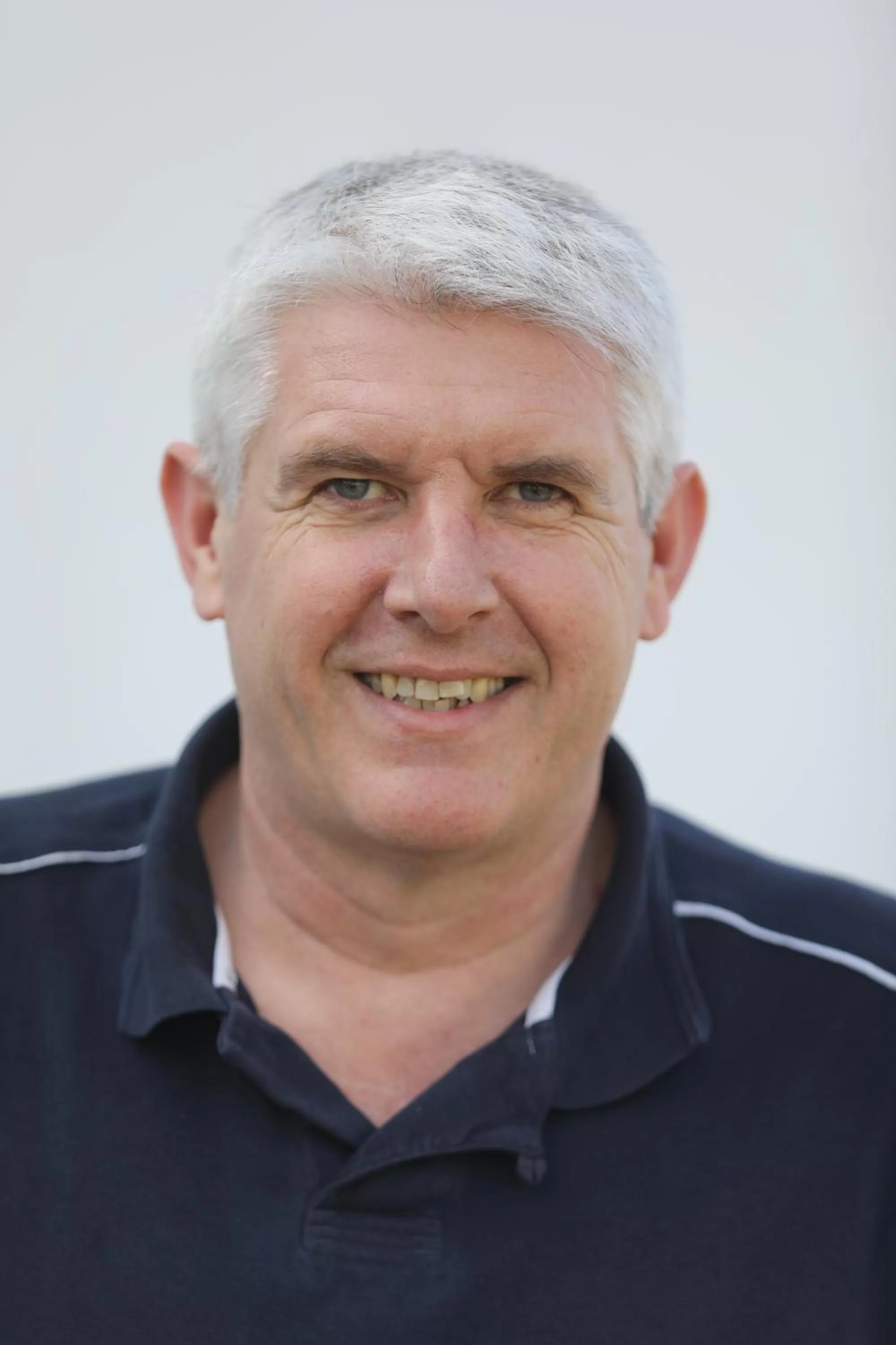 Kraft Hotel-Klimaanlage in jedem Zimmer, AC in each room!