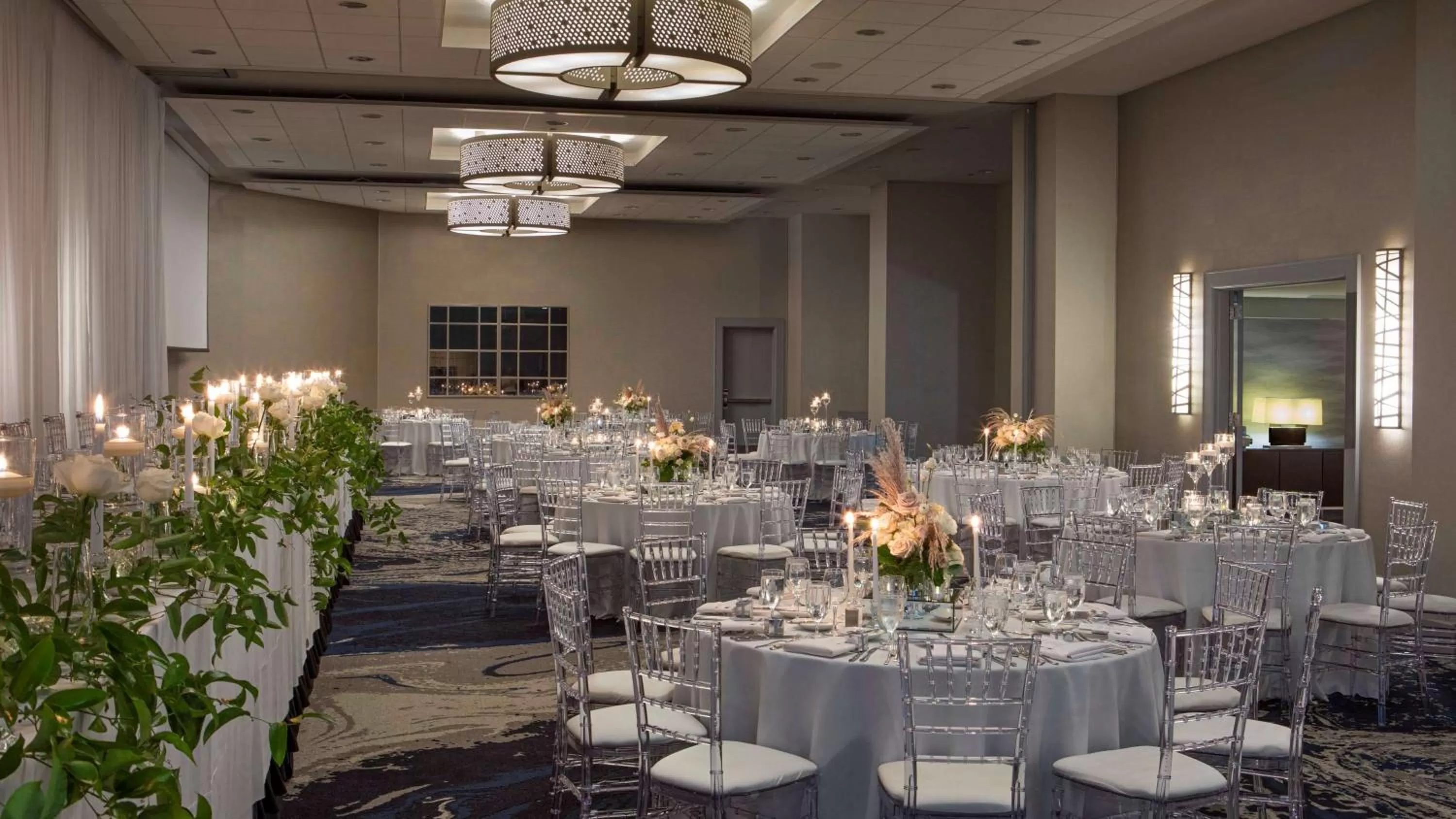 Other in The Royal Sonesta Chicago Downtown