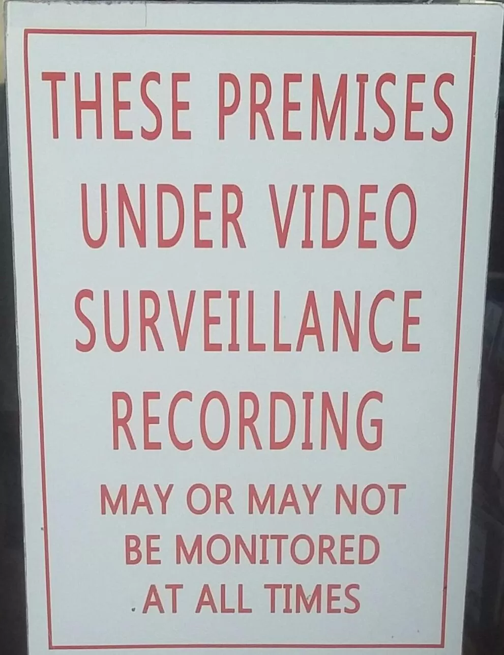 Logo/Certificate/Sign in Americas Best Value Inn - Brookhaven