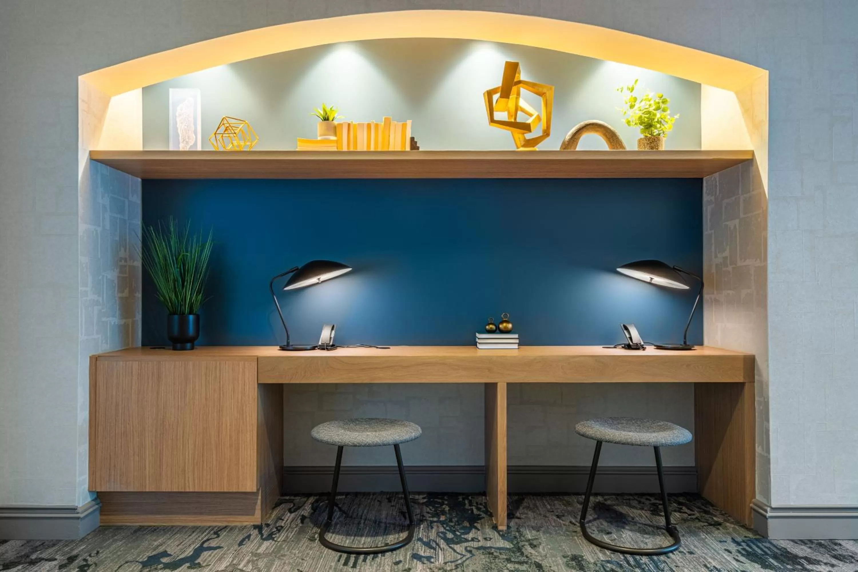 Other in Sheraton Reston