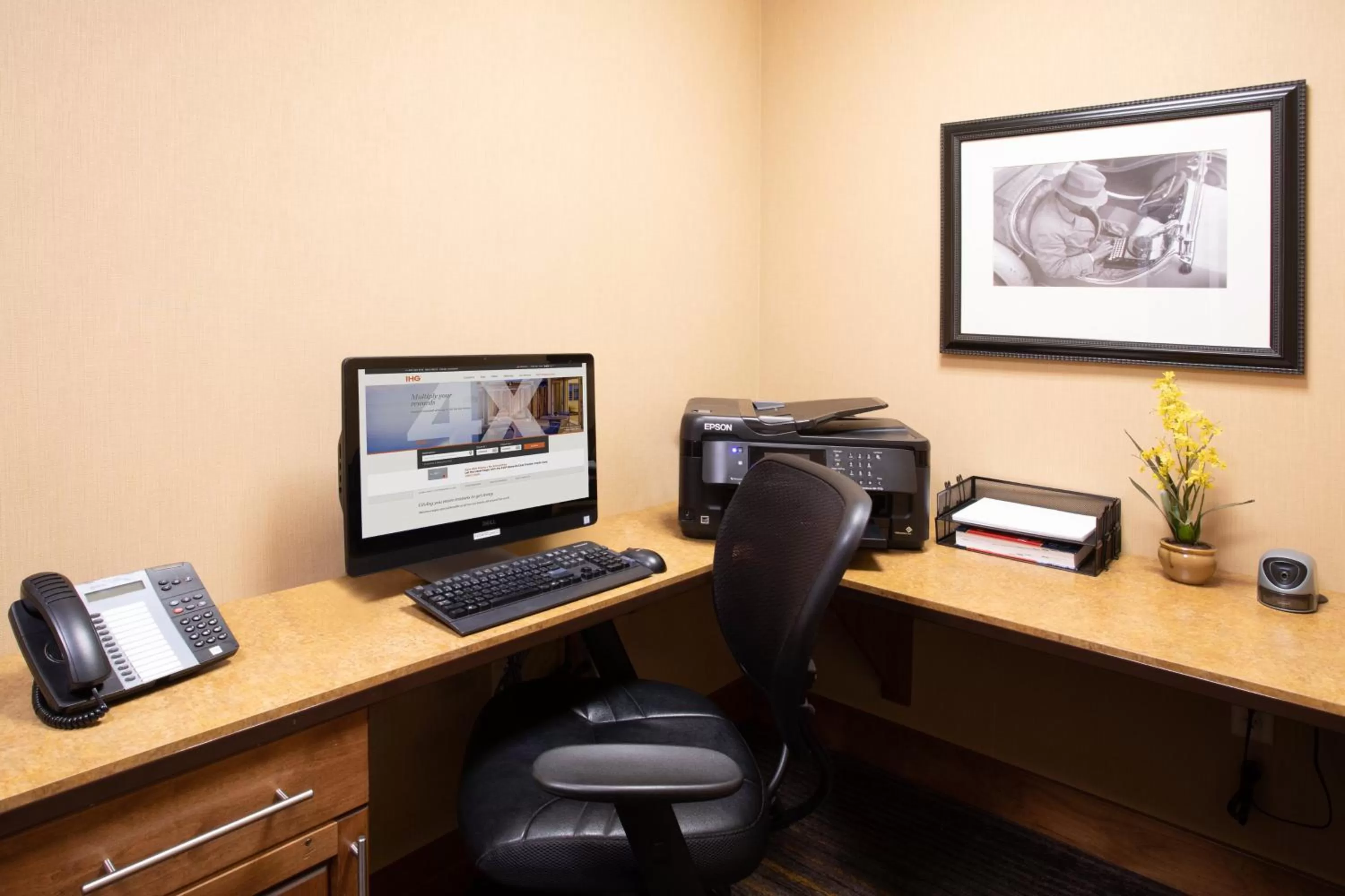 Other in Holiday Inn Laramie by IHG