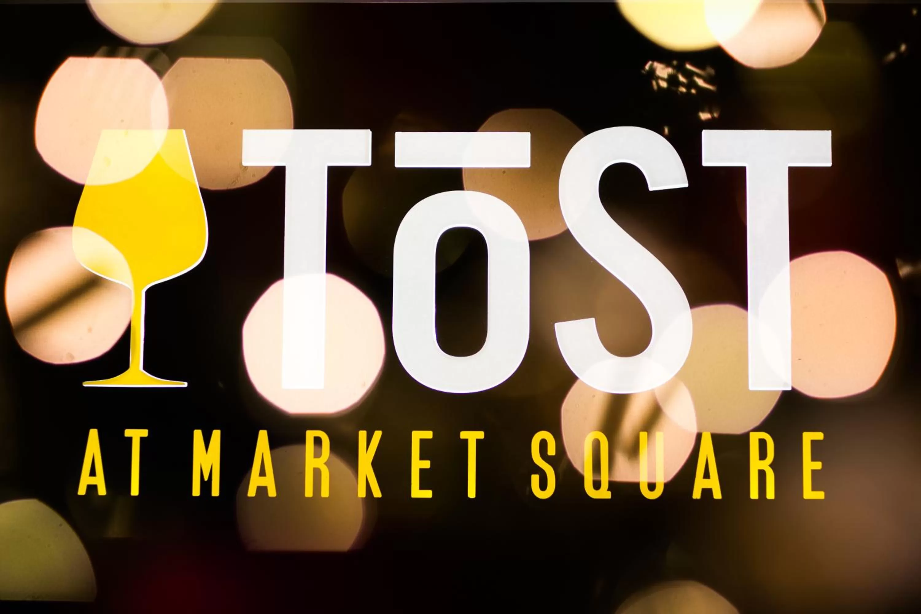 Lounge or bar in Wingate by Wyndham Altoona Downtown/Medical Center