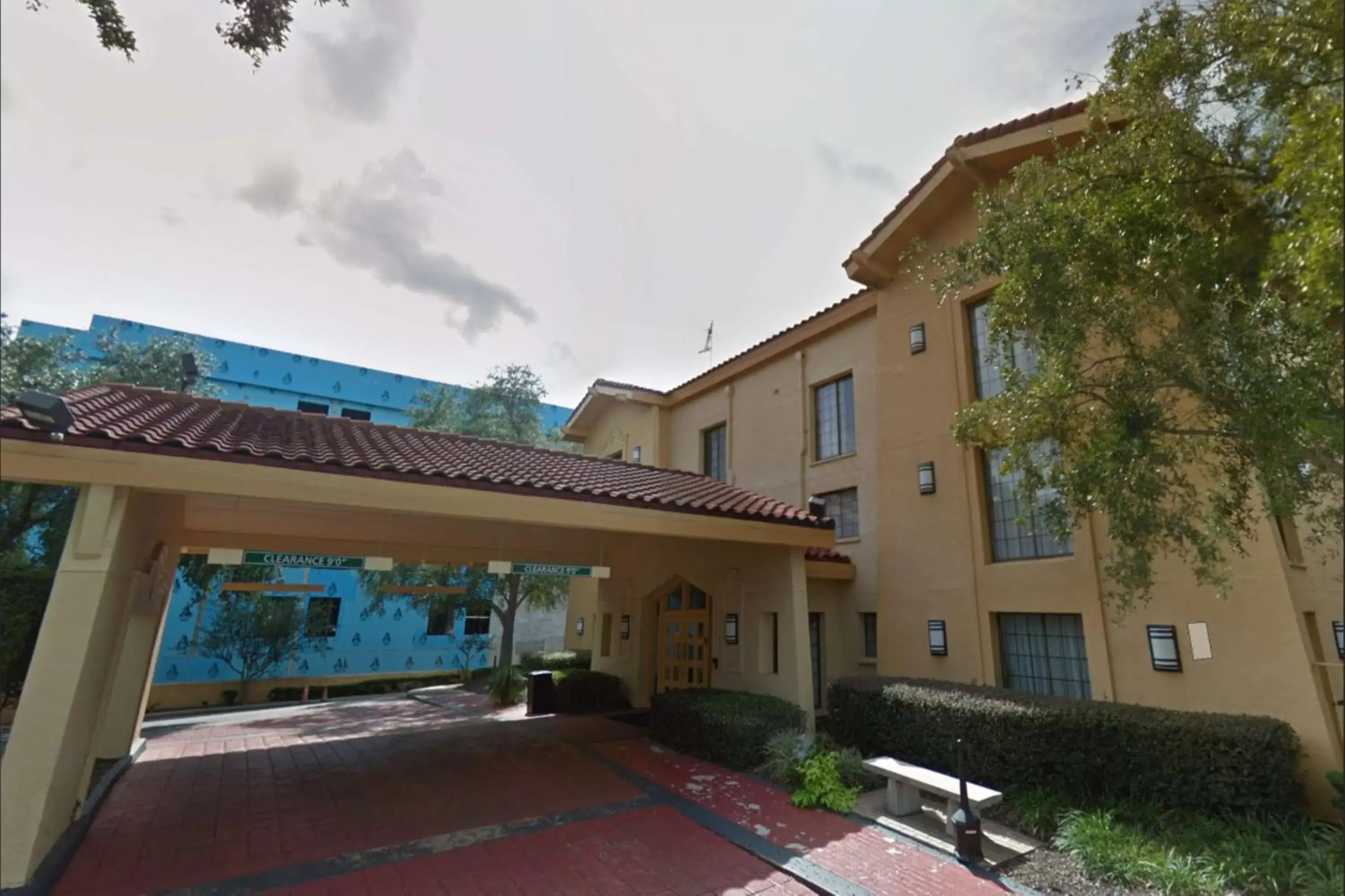 Days Inn by Wyndham Gainesville Florida Days Inn by Wyndham Gainesville Florida