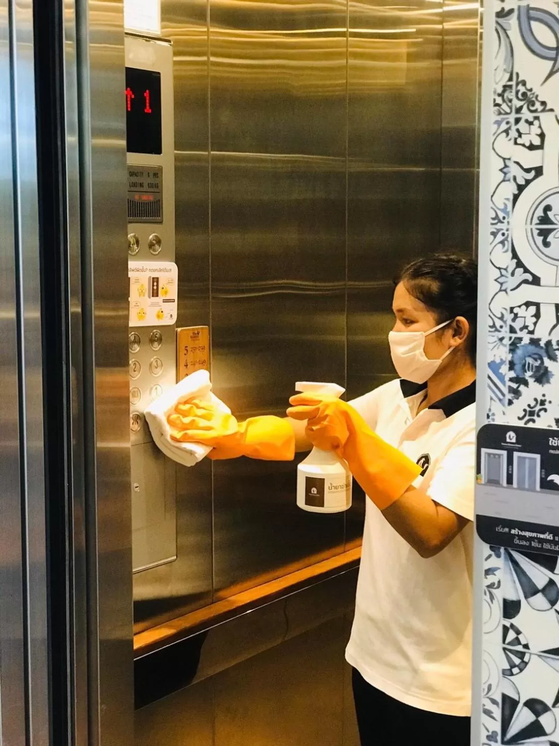 The Farm House Hotel Ranong