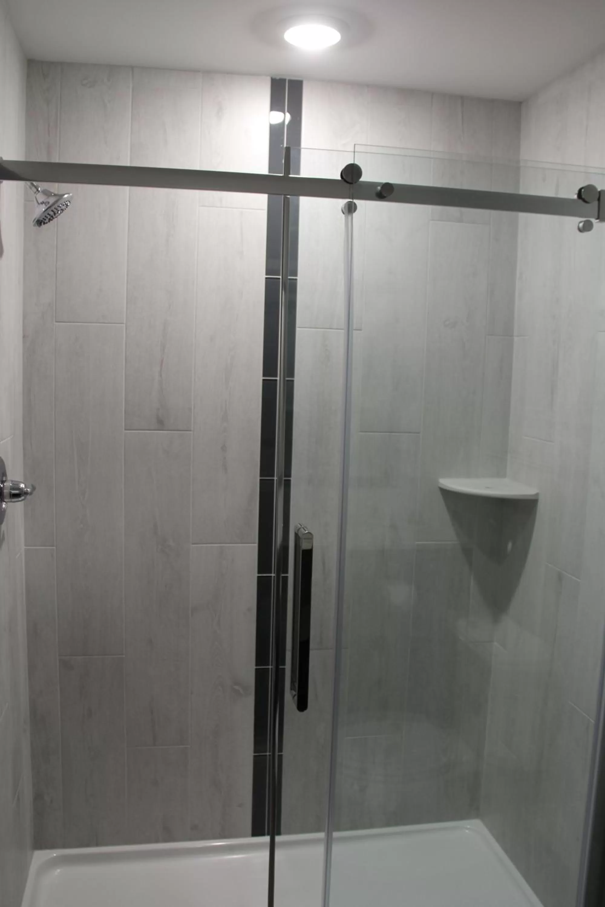 Best Western Plus Morden