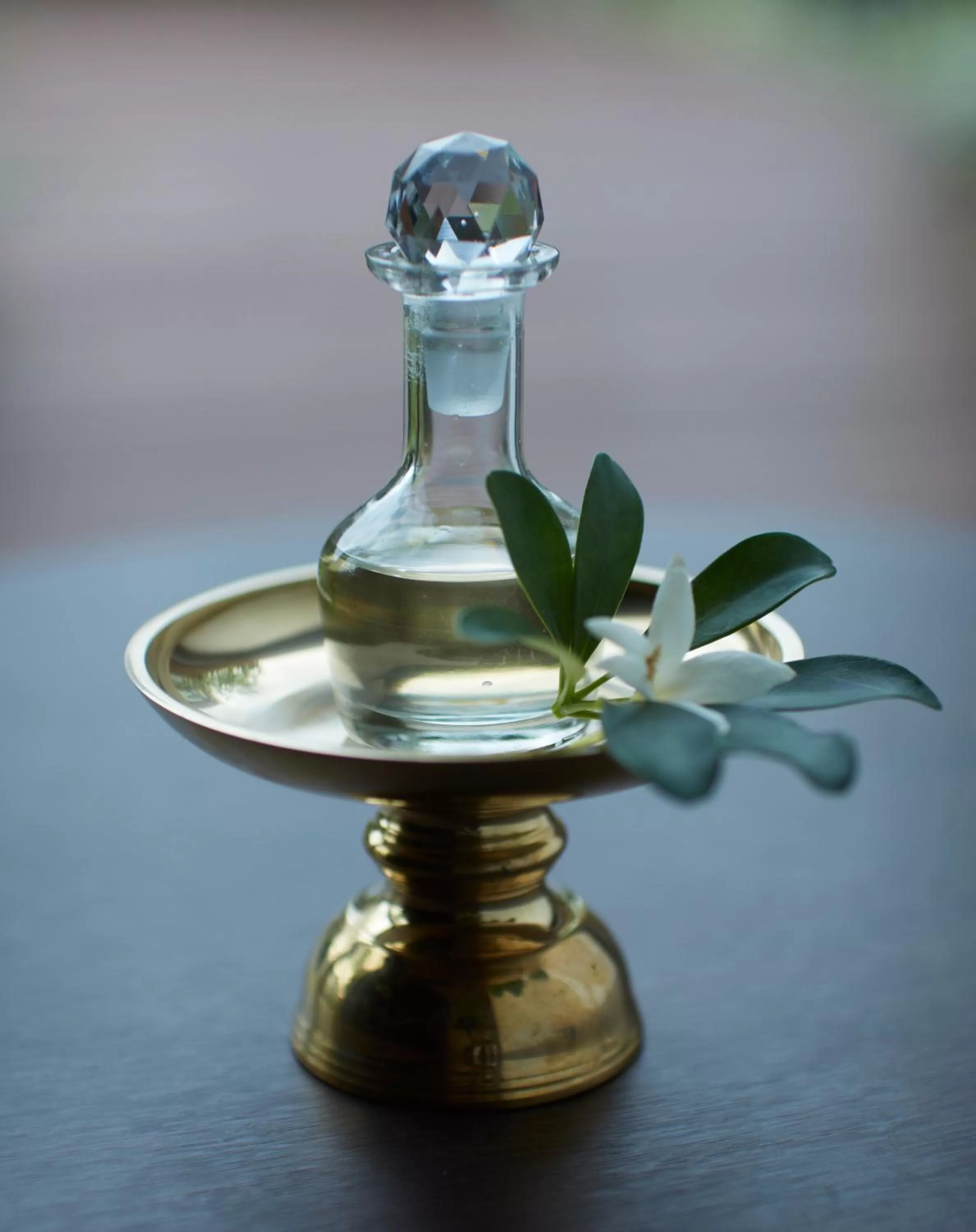 Spa and wellness centre/facilities in Let's Sea Hua Hin Al Fresco Resort