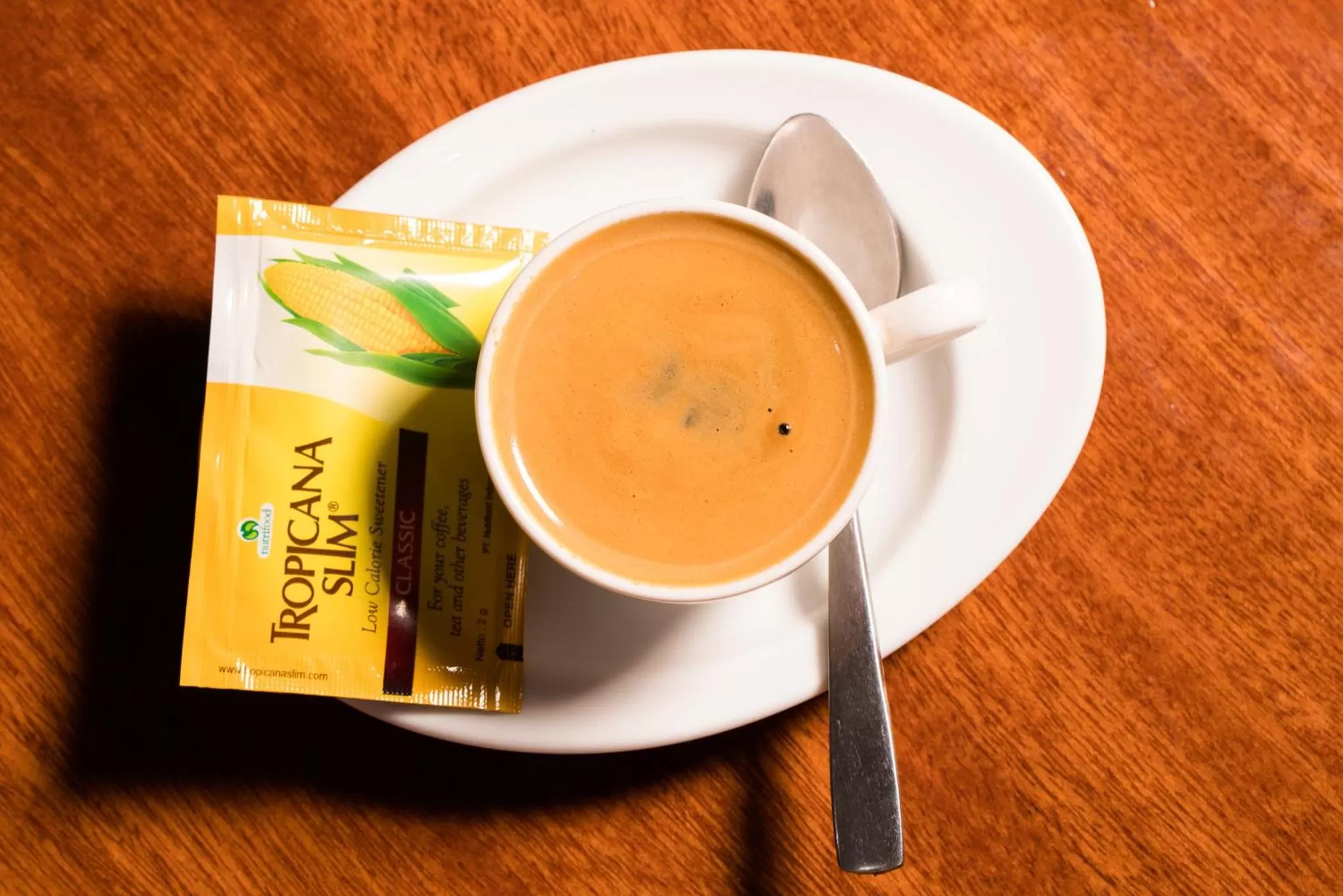 Other in Orussey One Boutique