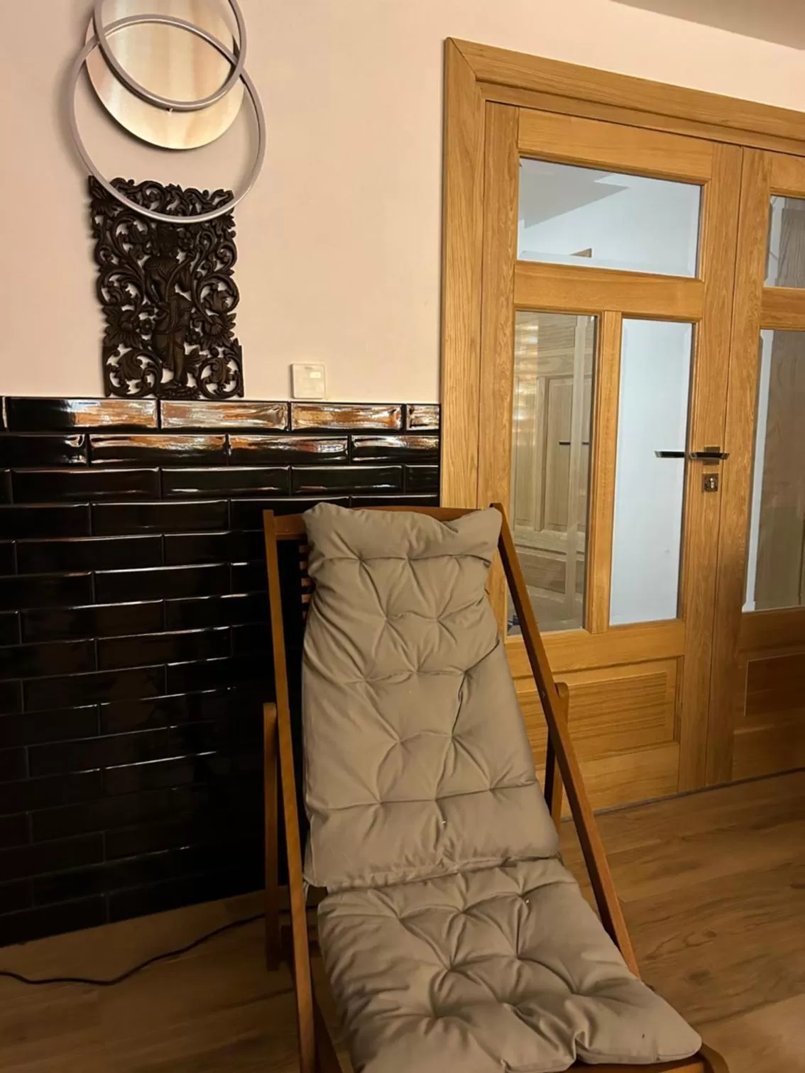 Leśna Residence & SPA