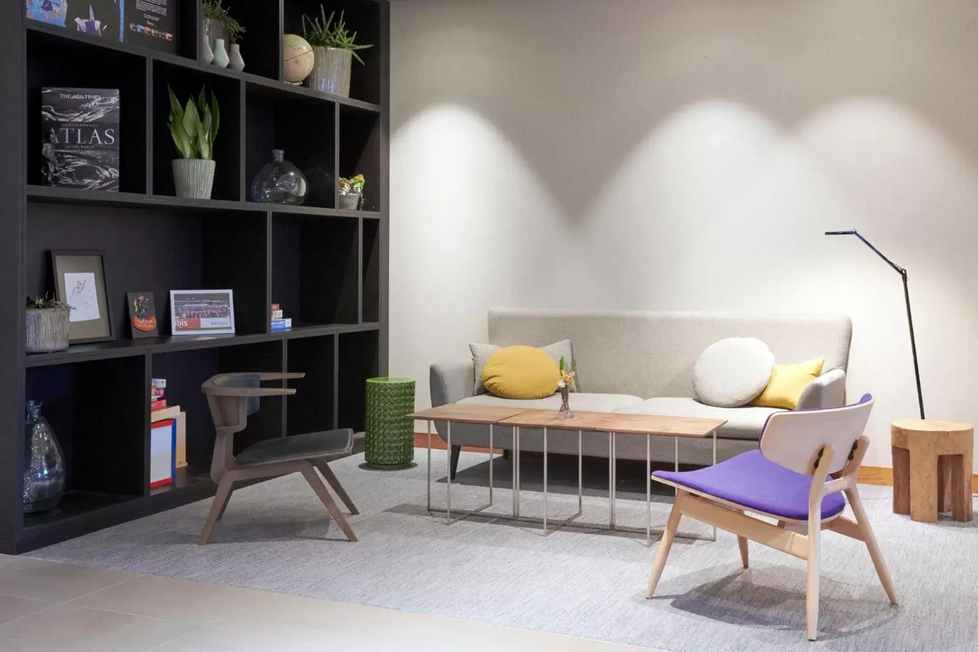 Mercure Hotel Tilburg Centrum Mercure Hotel Tilburg Centrum