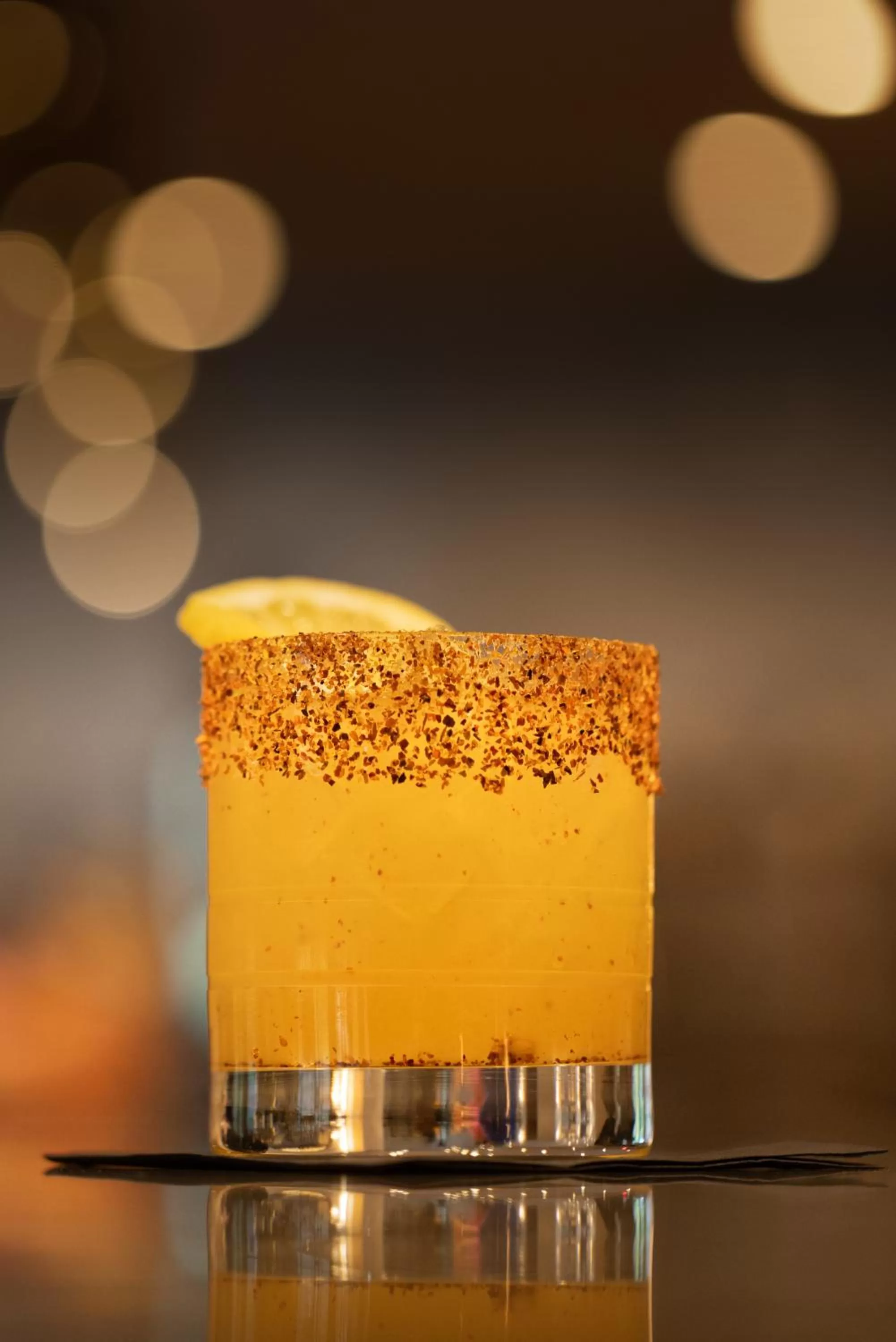 Lounge or bar in Outbound Sedona