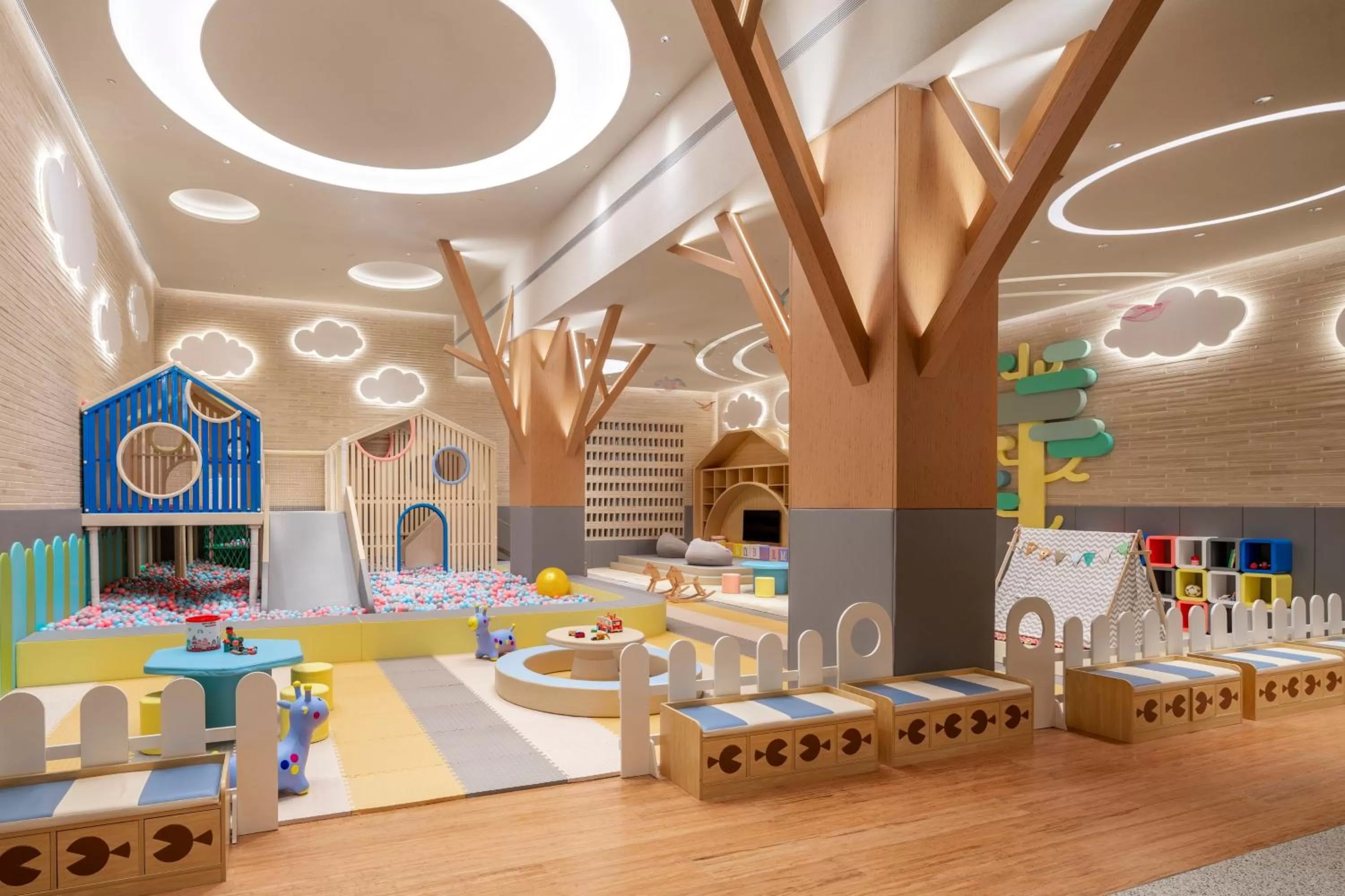 Other in The Taikang Sanya, a Tribute Portfolio Resort