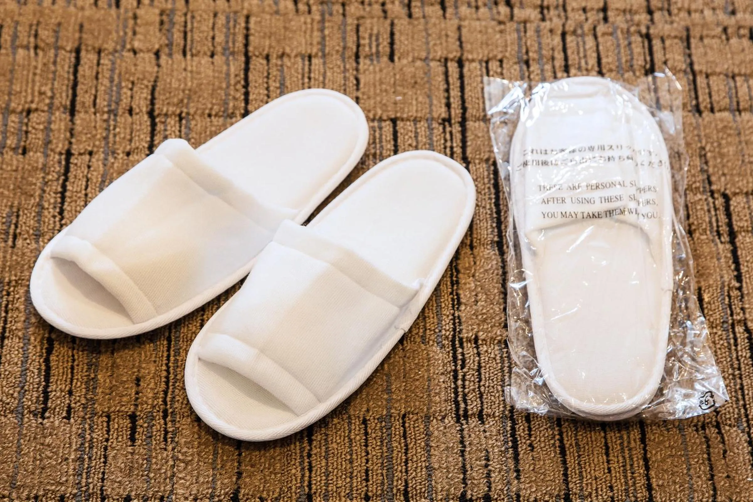 Other in HOTEL MYSTAYS Haneda