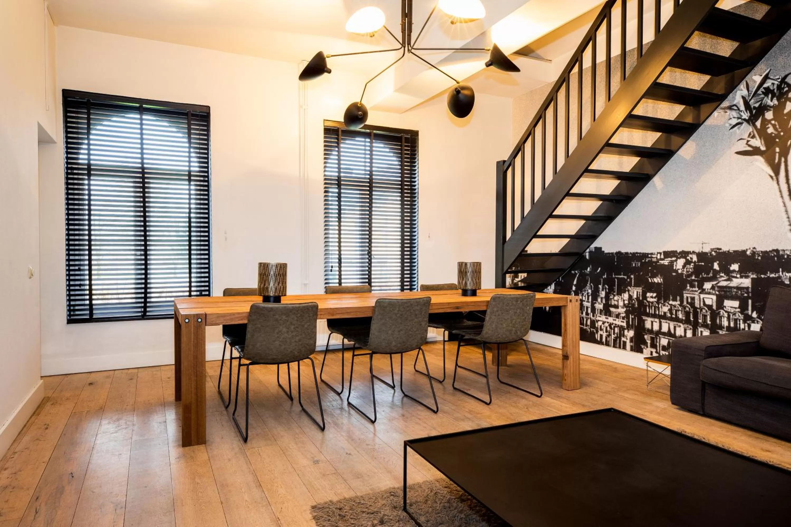 Landgoed Kasteel de Hoogenweerth