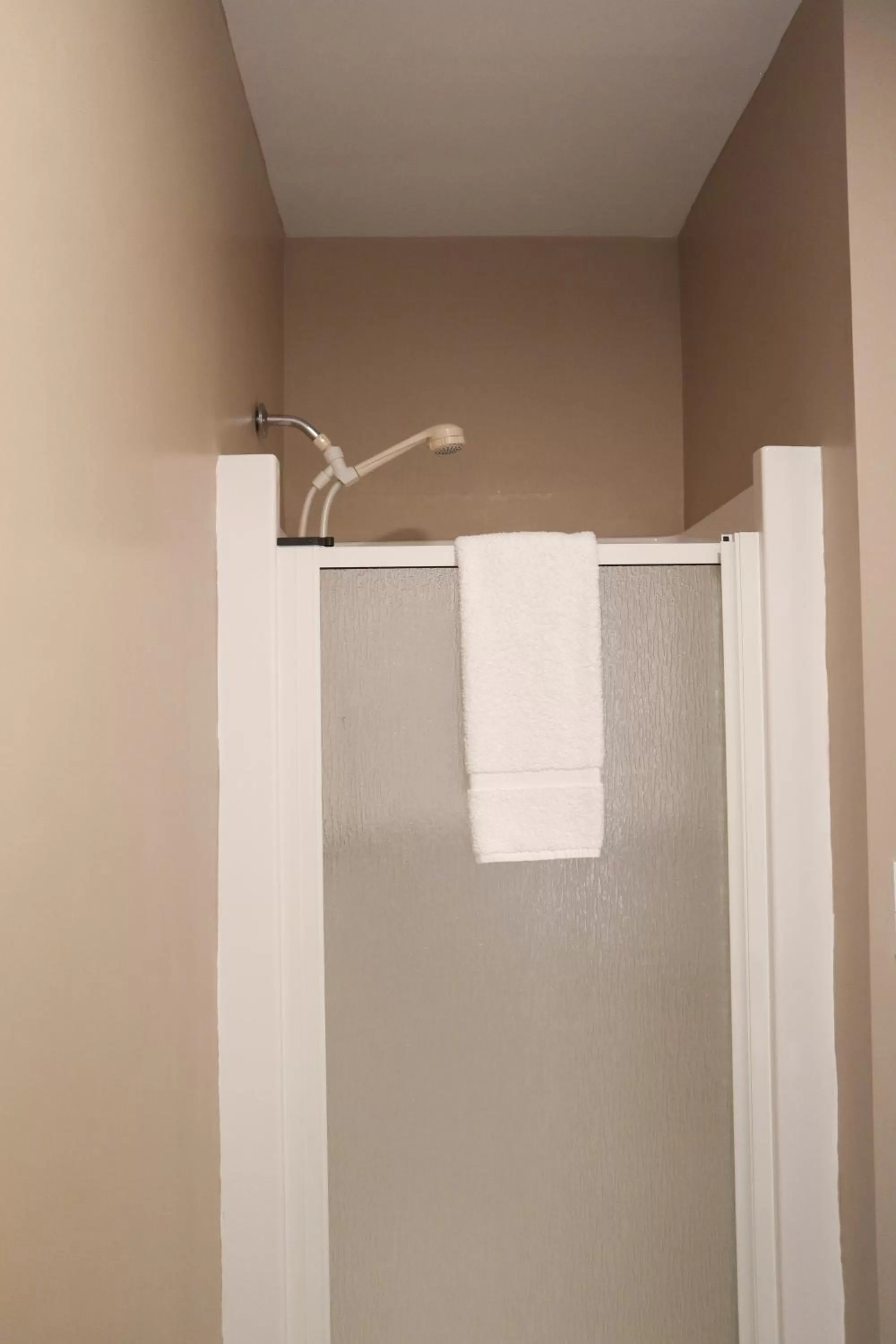 Auberge Valcartier - Par Aneyro